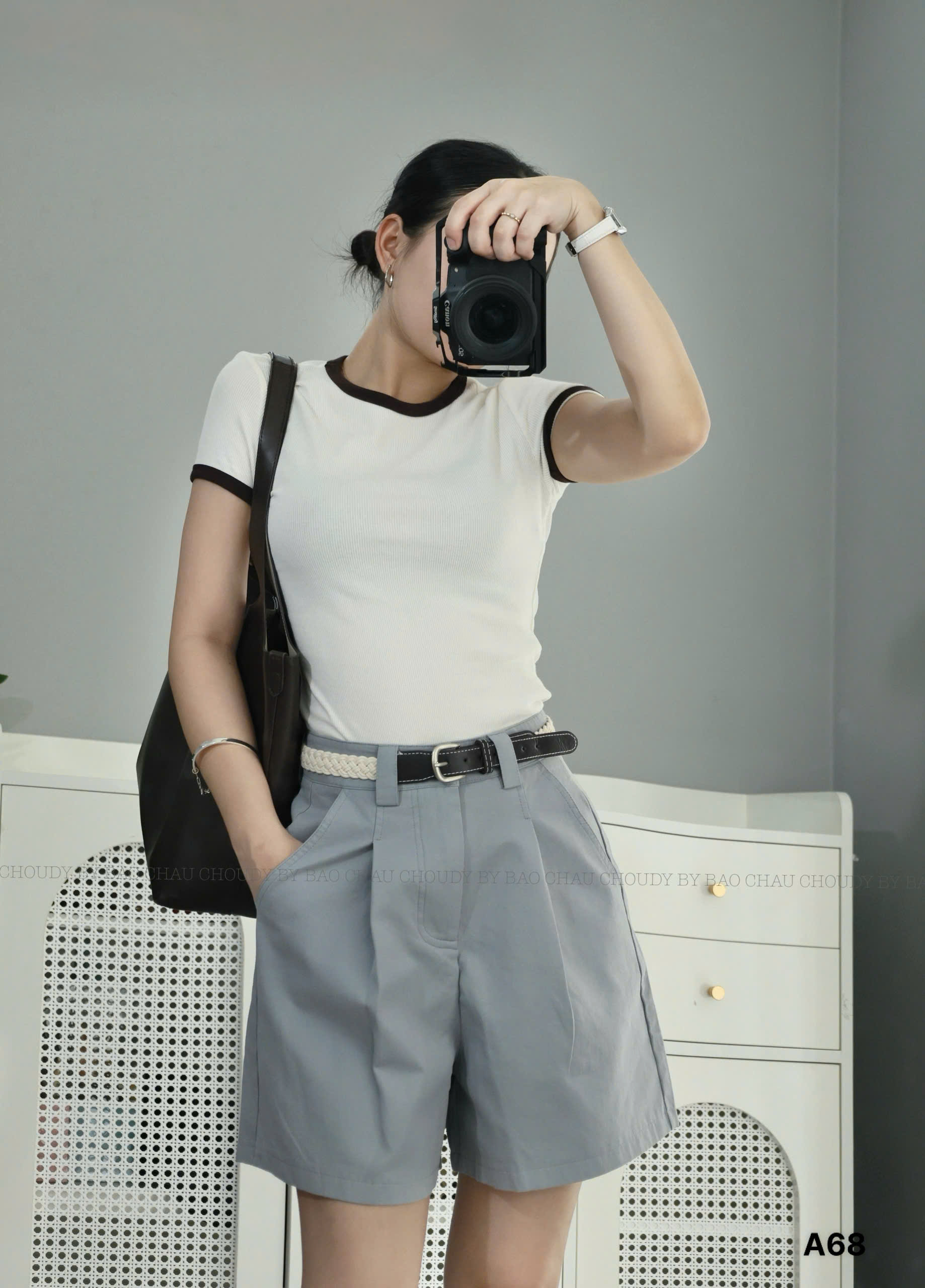 A68 ÁO THUN 2 MÀU_thumbnail_8