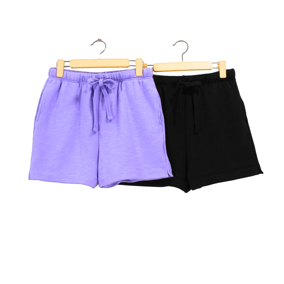 Q455 - Quần đùi thun D2_thumbnail_3