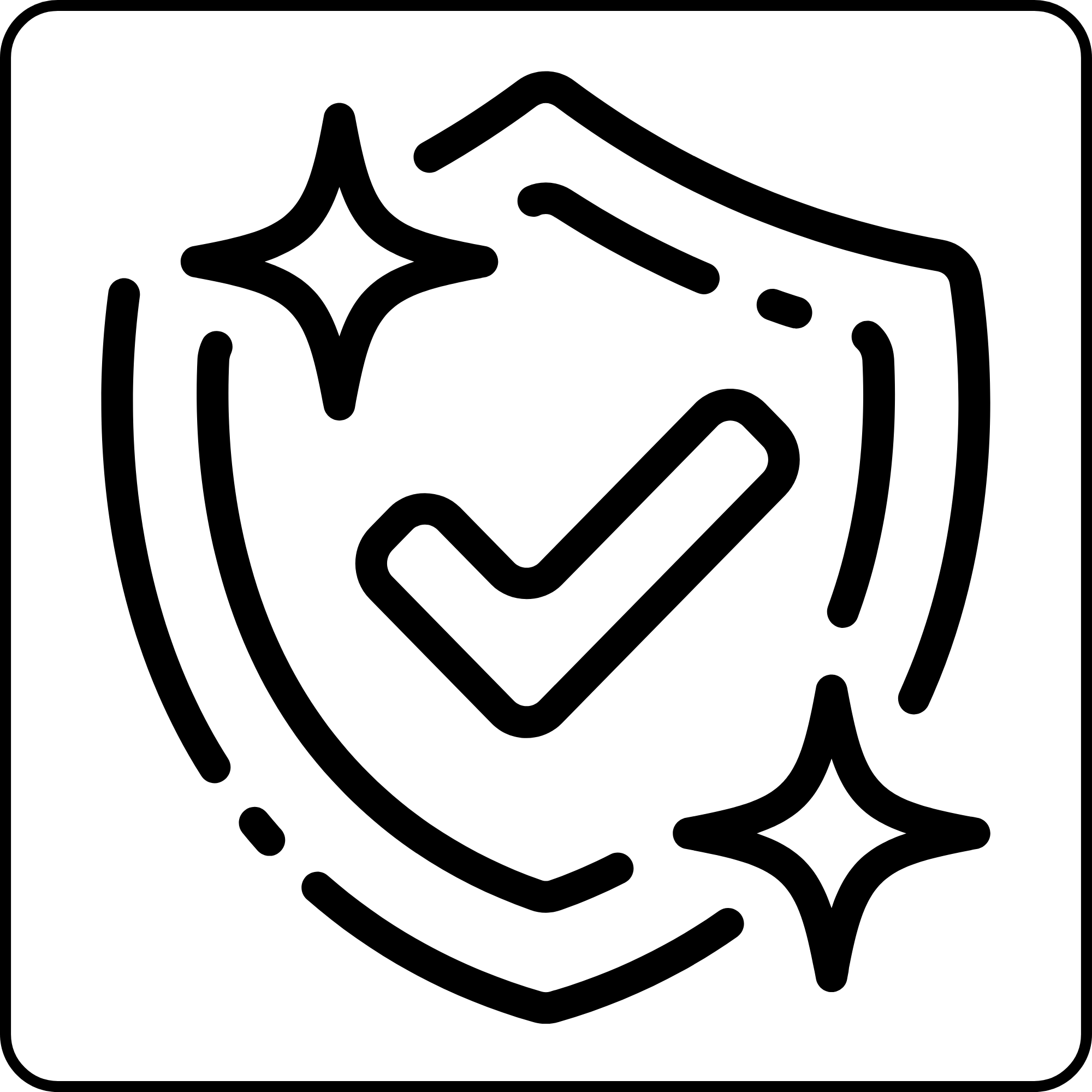 Neutral Modern Fashion Collection Banner (3)