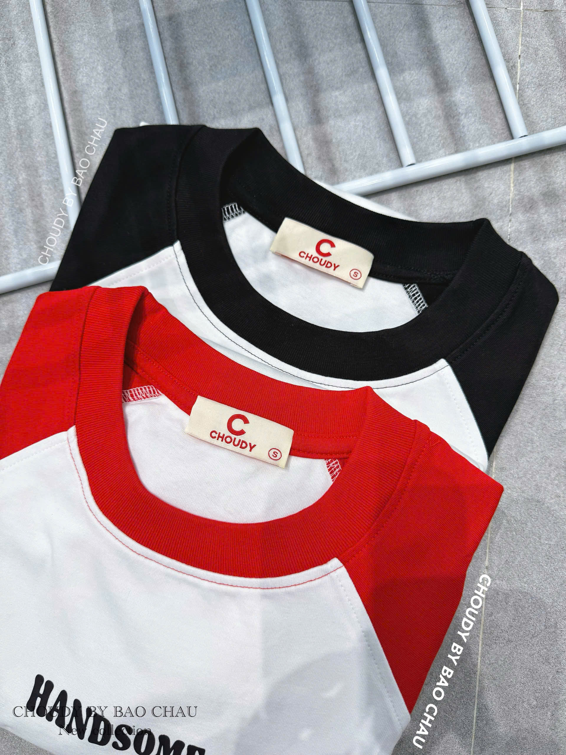 SALE U64 ÁO THUN 2 MÀU_thumbnail_7