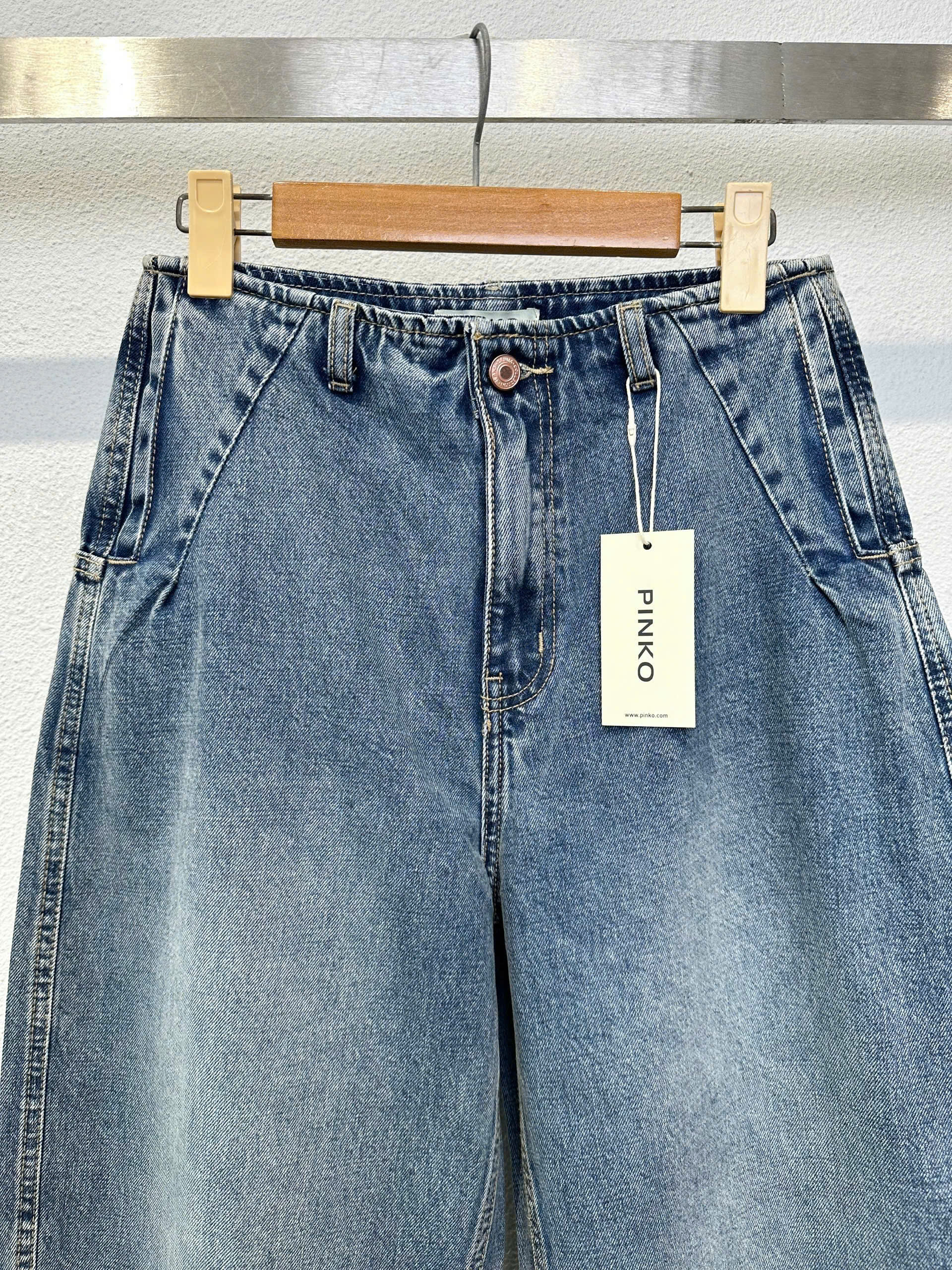 QUAN JEAN PINKO_thumbnail_6