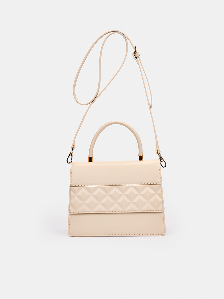 JX08 - Túi Xách Size 26