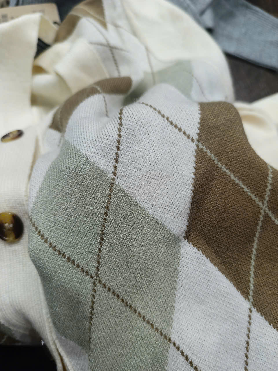 A453- ÁO LEN NỮ_thumbnail_9