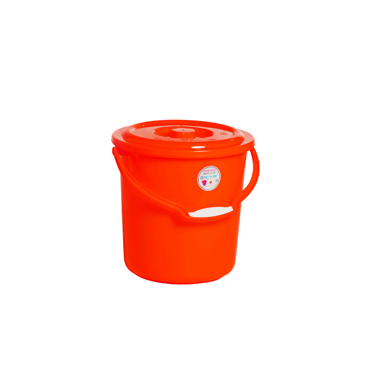 XÔ 8 LÍT CÓ NẮP_thumbnail_1