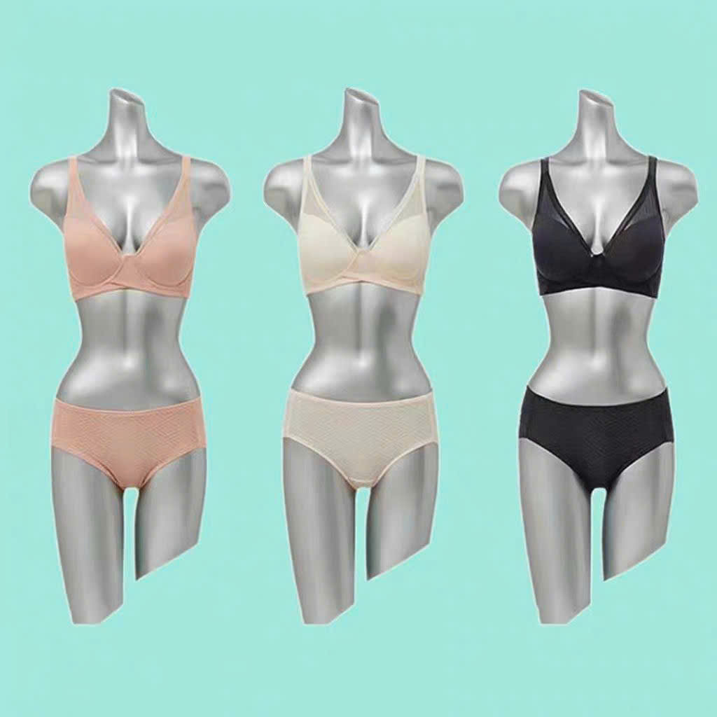 C67 CHIP XUAT HAN SET 3C_thumbnail_5