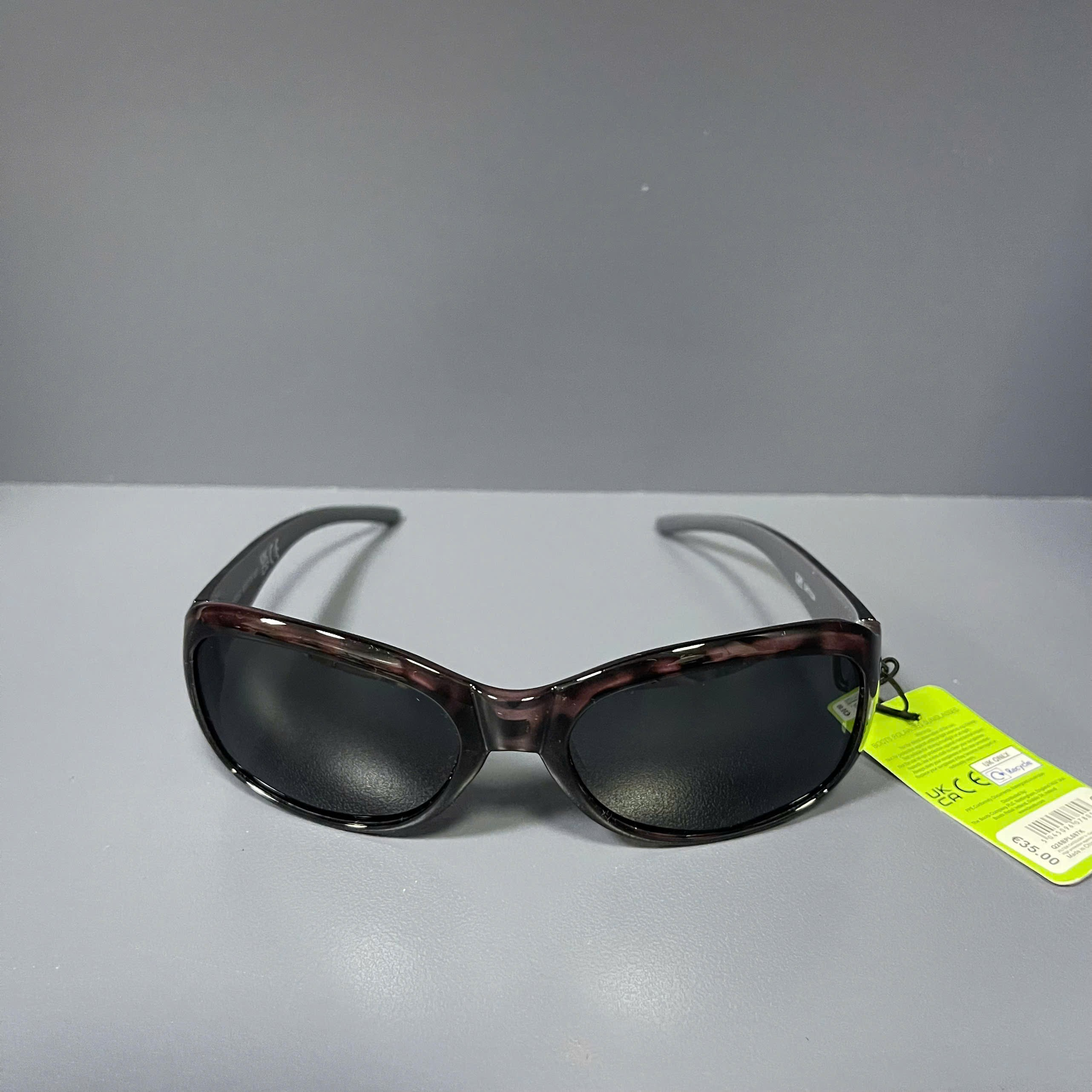 Kính mát cao cấp  K194