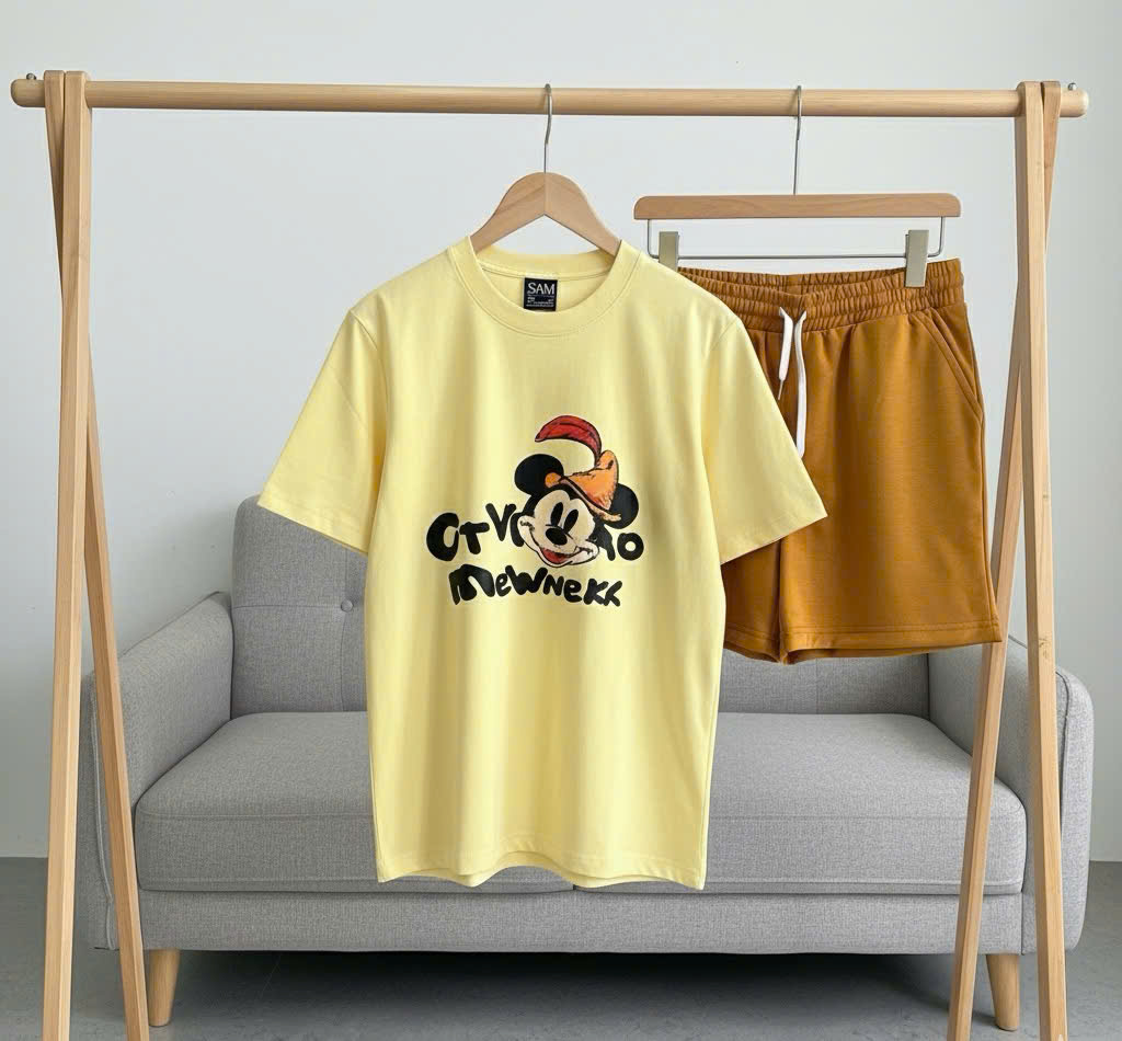 K629 AO NU SAM (L6-3)_thumbnail_12