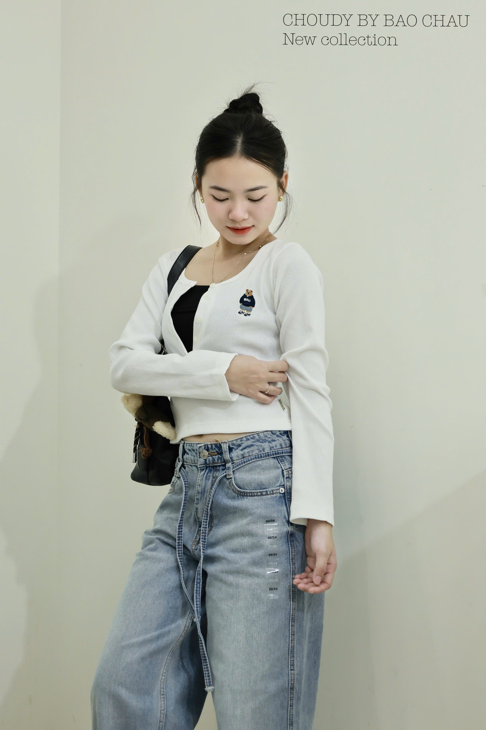 Q313 QUẦN JEAN BAGGY_thumbnail_19