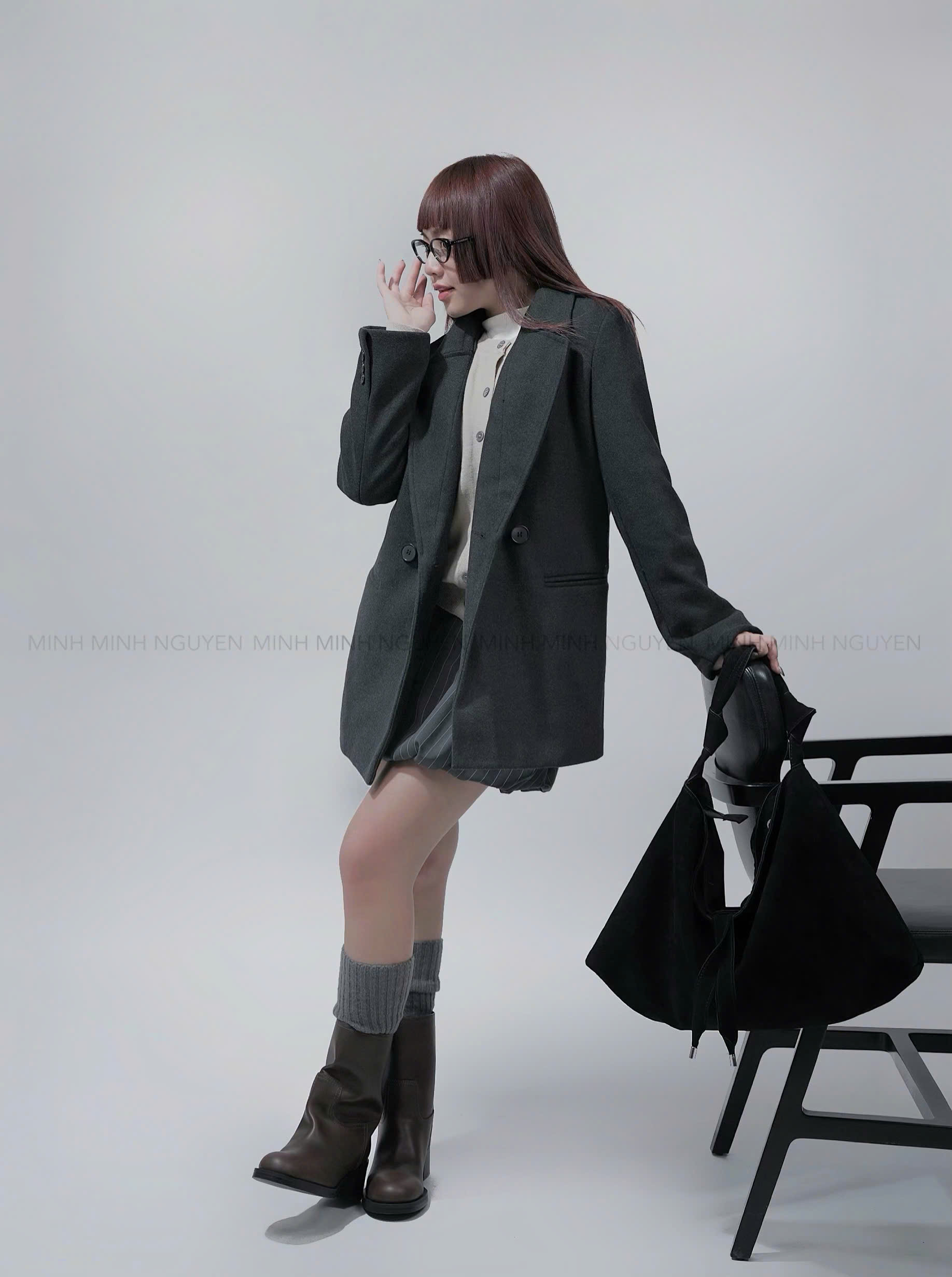 AO KHOAC GJ_thumbnail_1