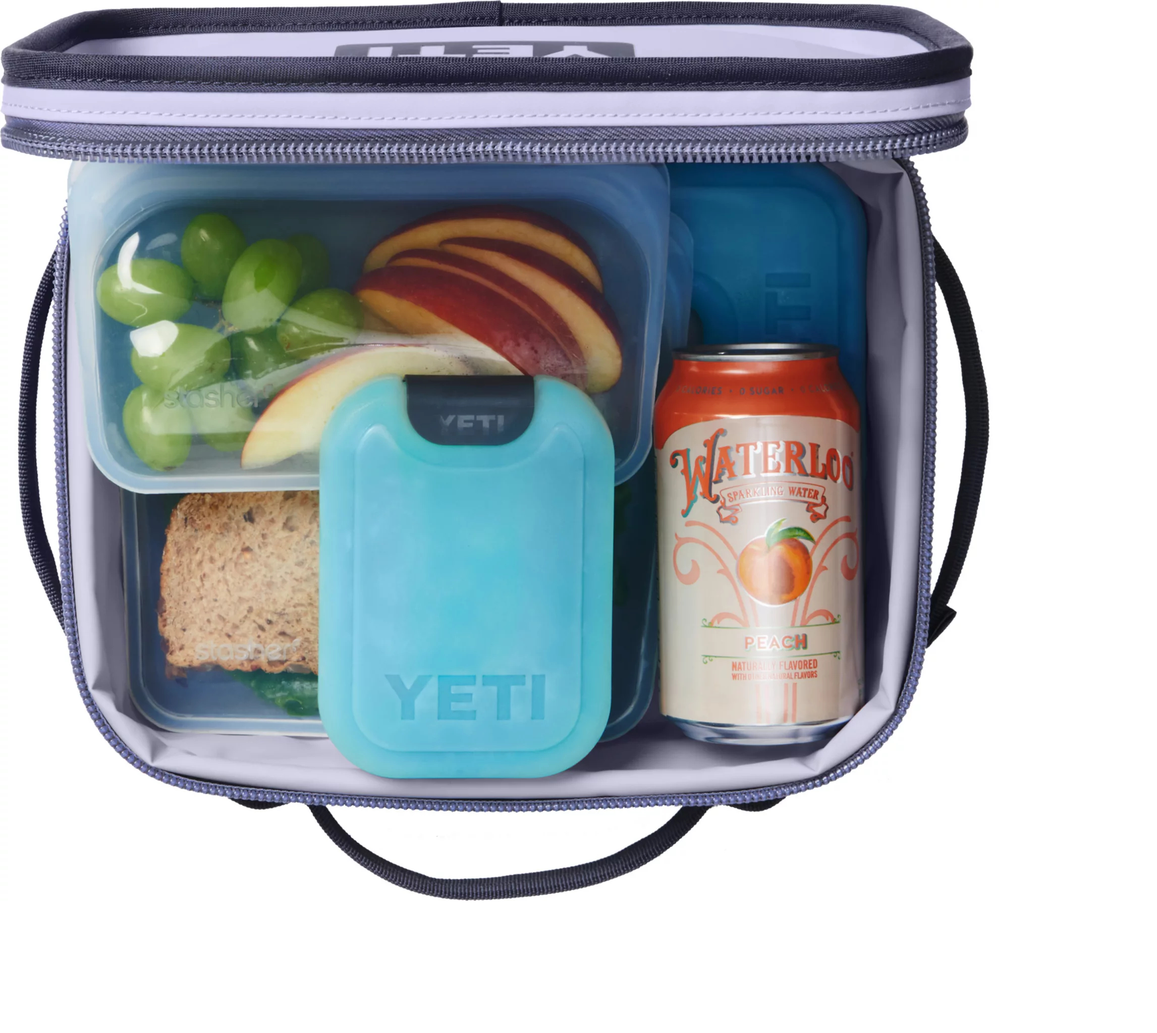 Túi Yeti Lunch Box_thumbnail_10