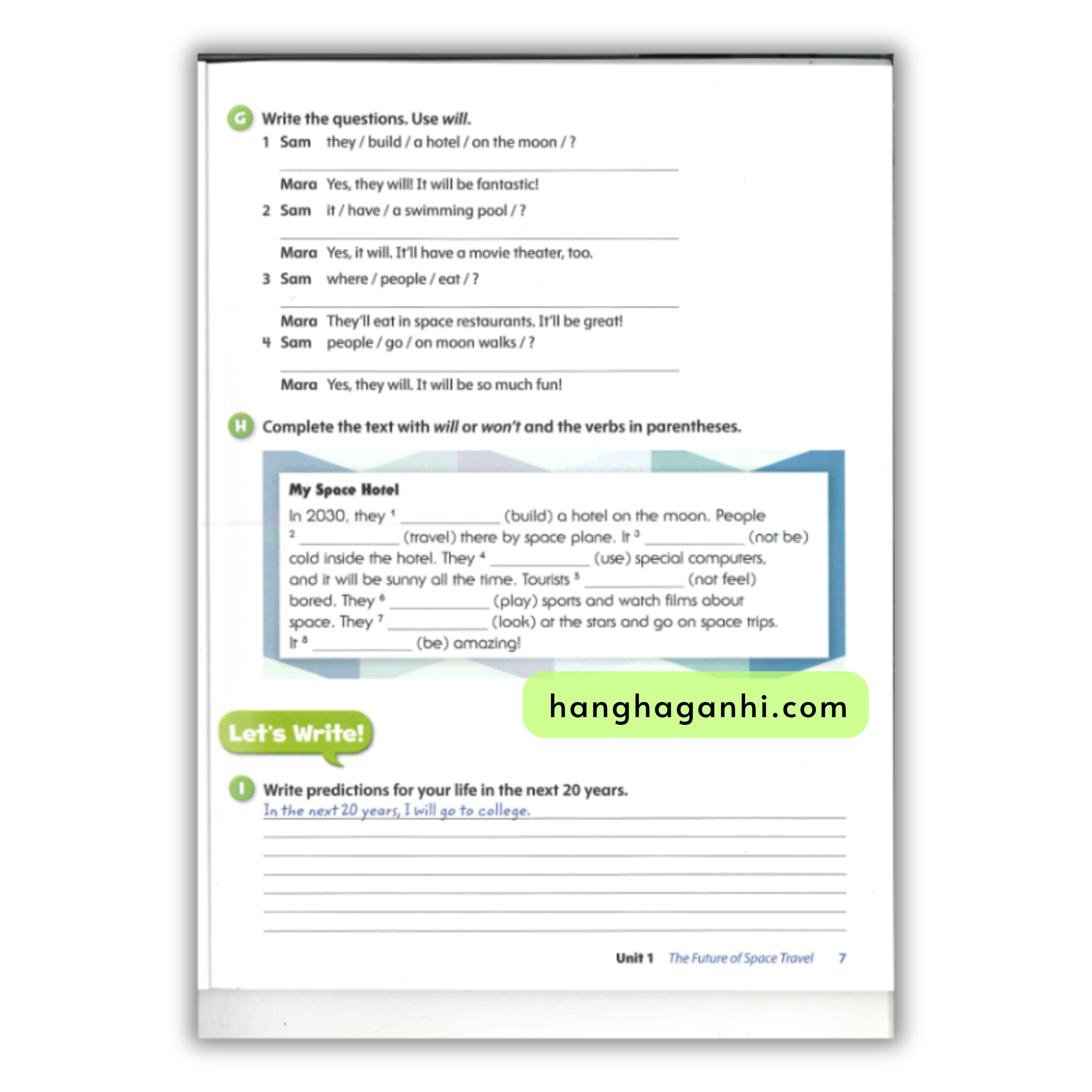 Oxford Discover Level 4 Grammar_thumbnail_1