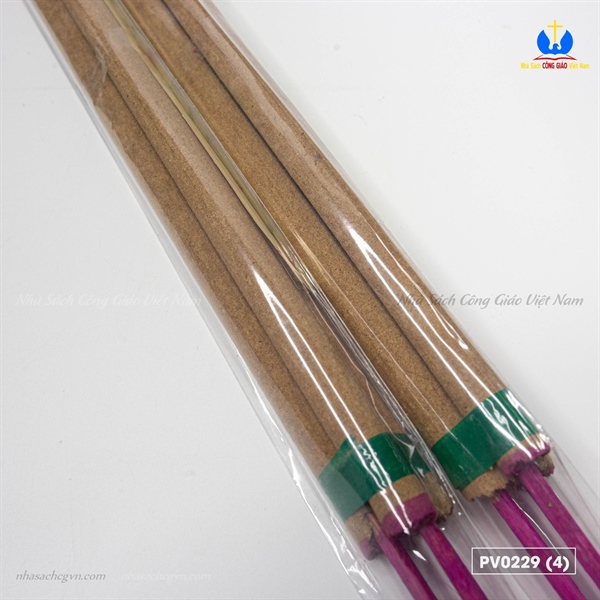 Nhang 3 cây to (48cm)_thumbnail_3