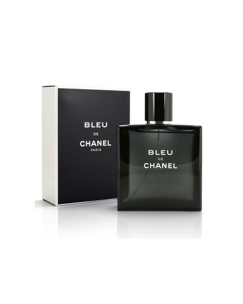 Chanel Bleu EDT 100ml