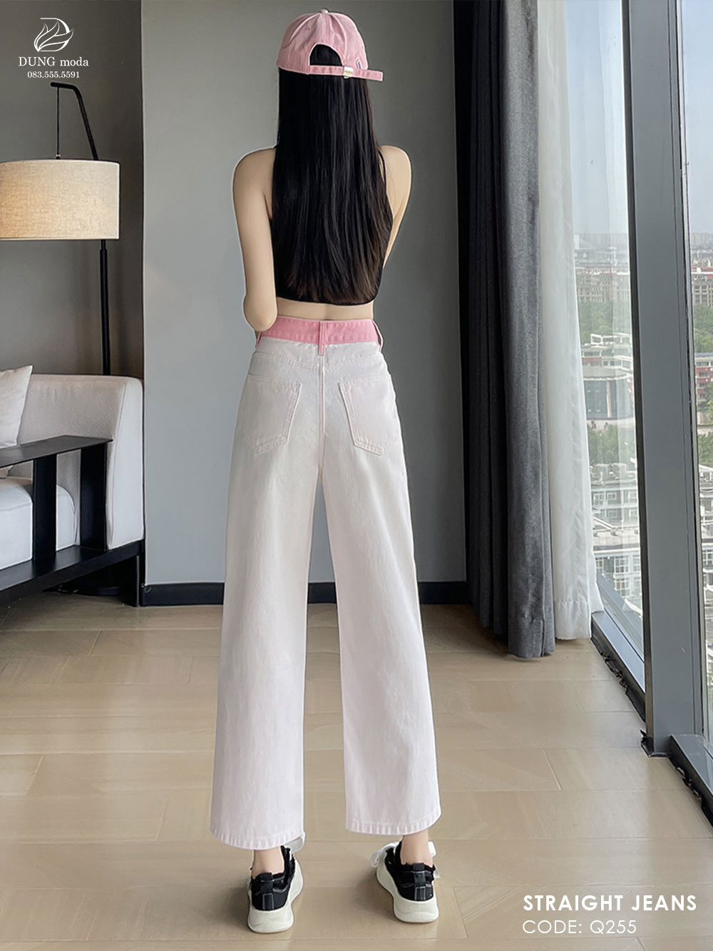 Quần Jean Q255 2526_thumbnail_5