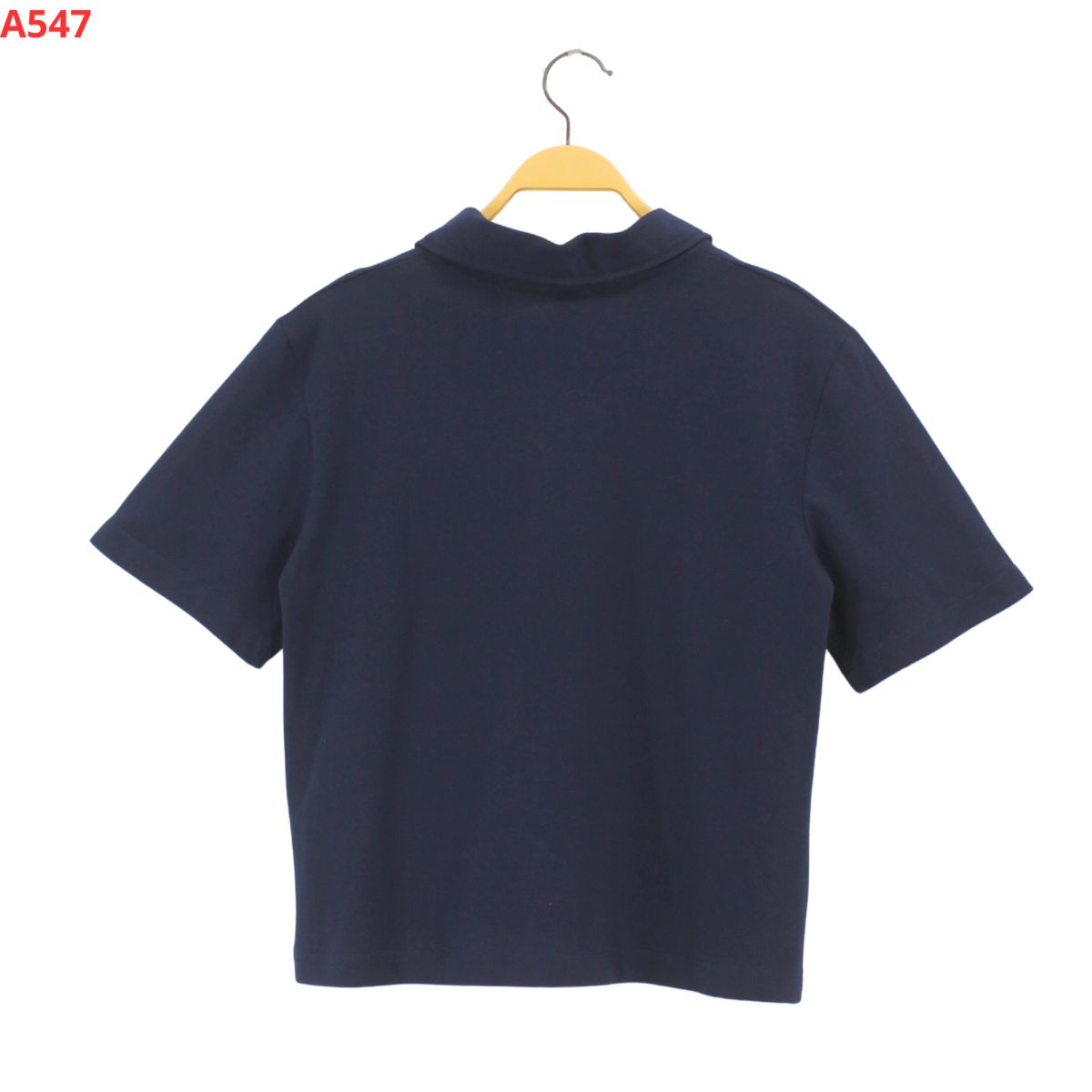 A547- Áo polo nữ crop_thumbnail_8