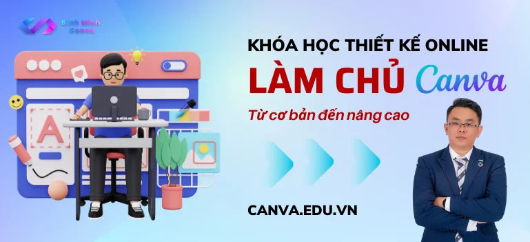 canvaedu-vn-2303-khoa-hoc-canva