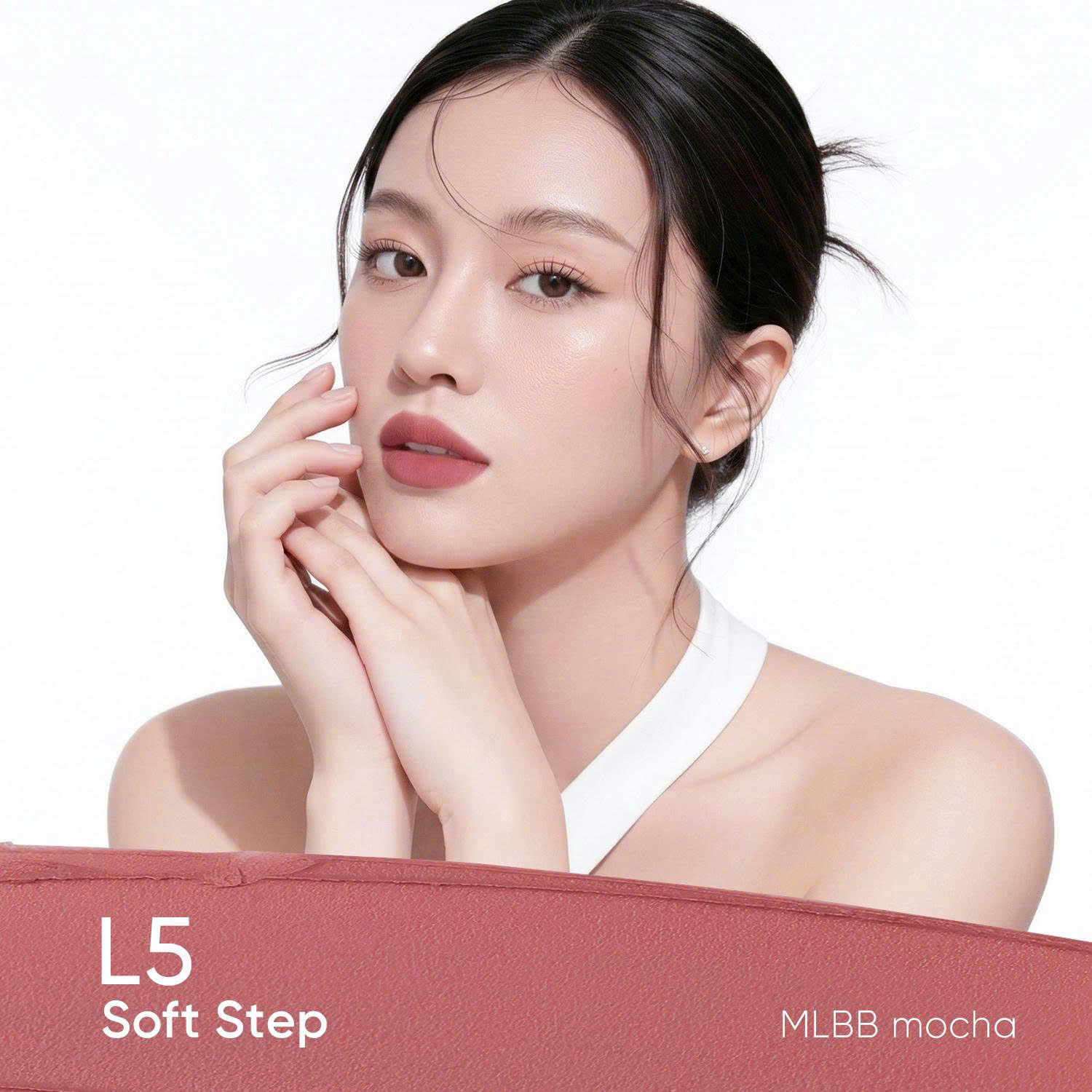 SON VACOSI_thumbnail_7