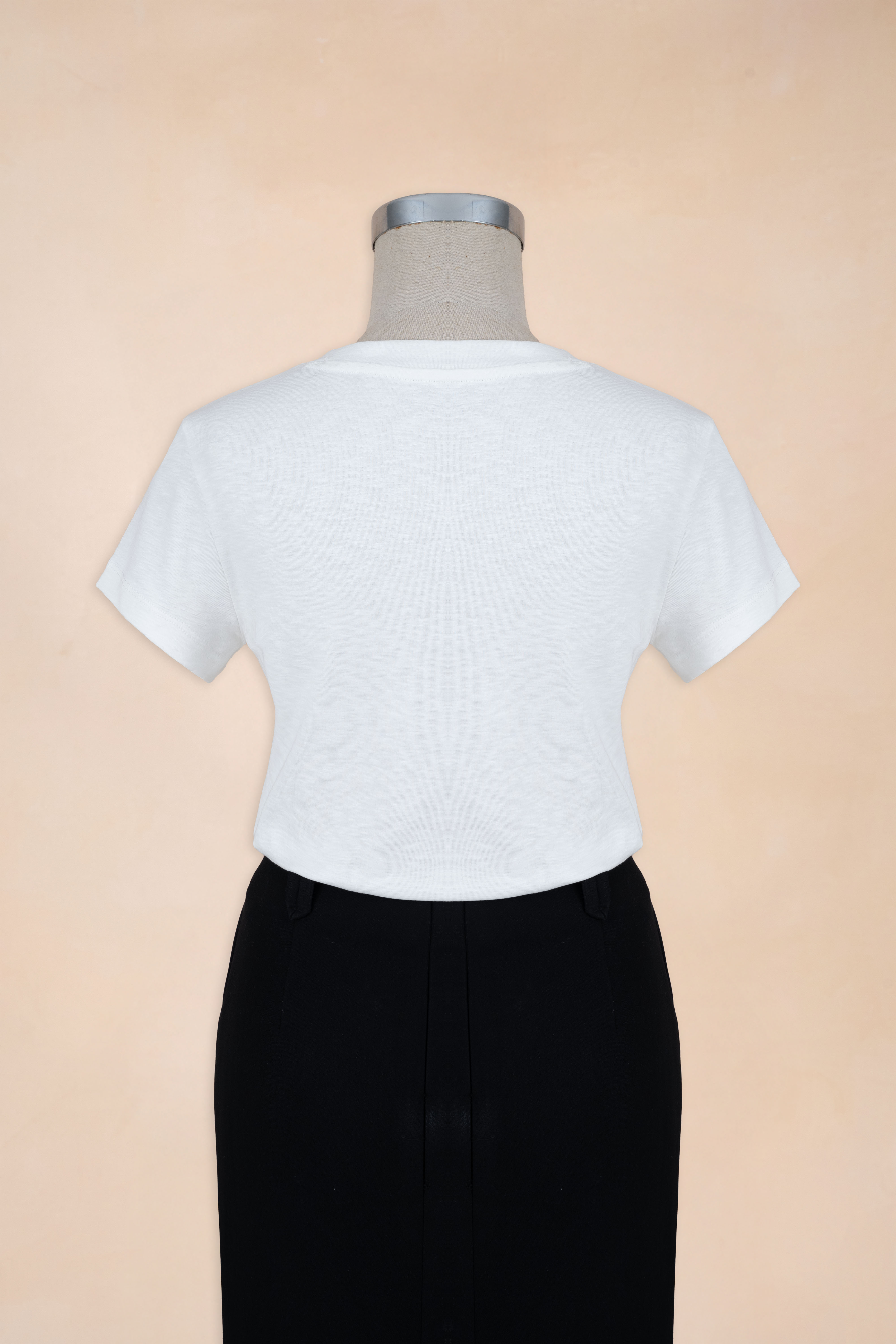 Áo Cổ V 3537_thumbnail_11