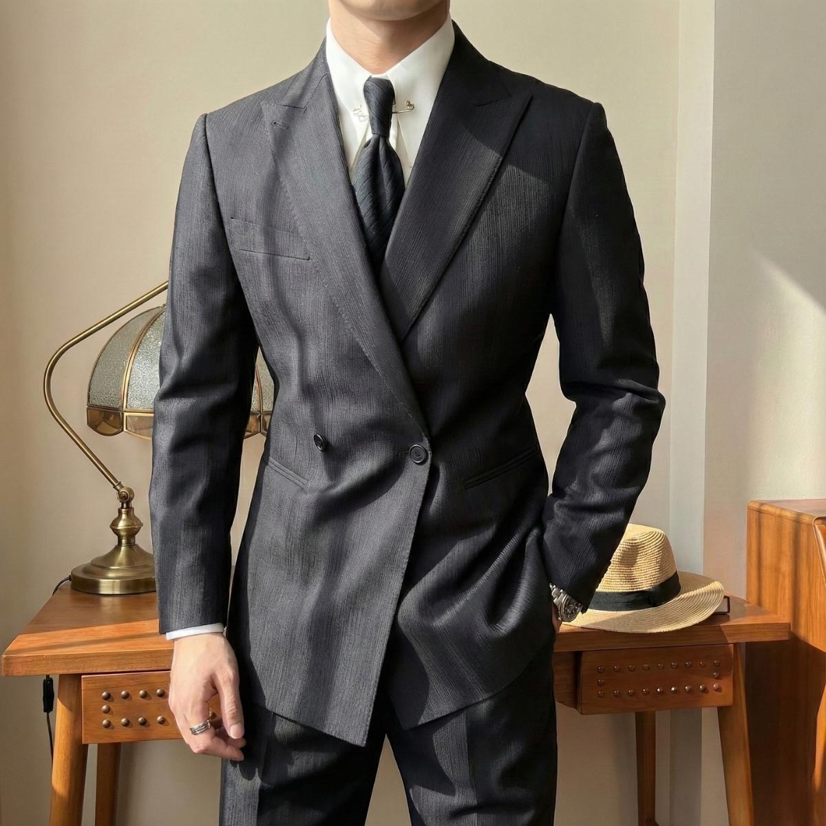 Blazer - SalzBurg_thumbnail_2