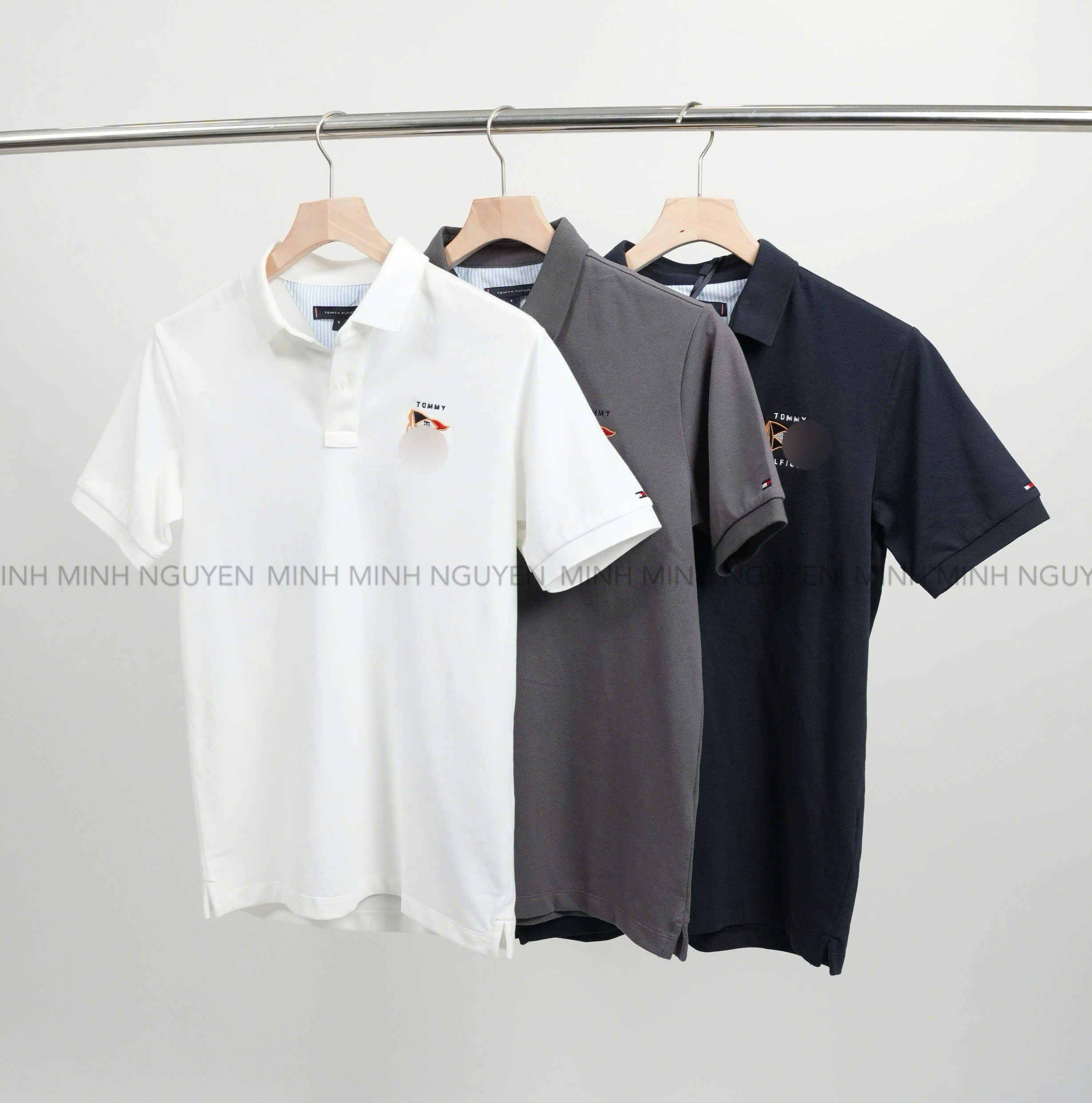 AO THUN TM_thumbnail_4