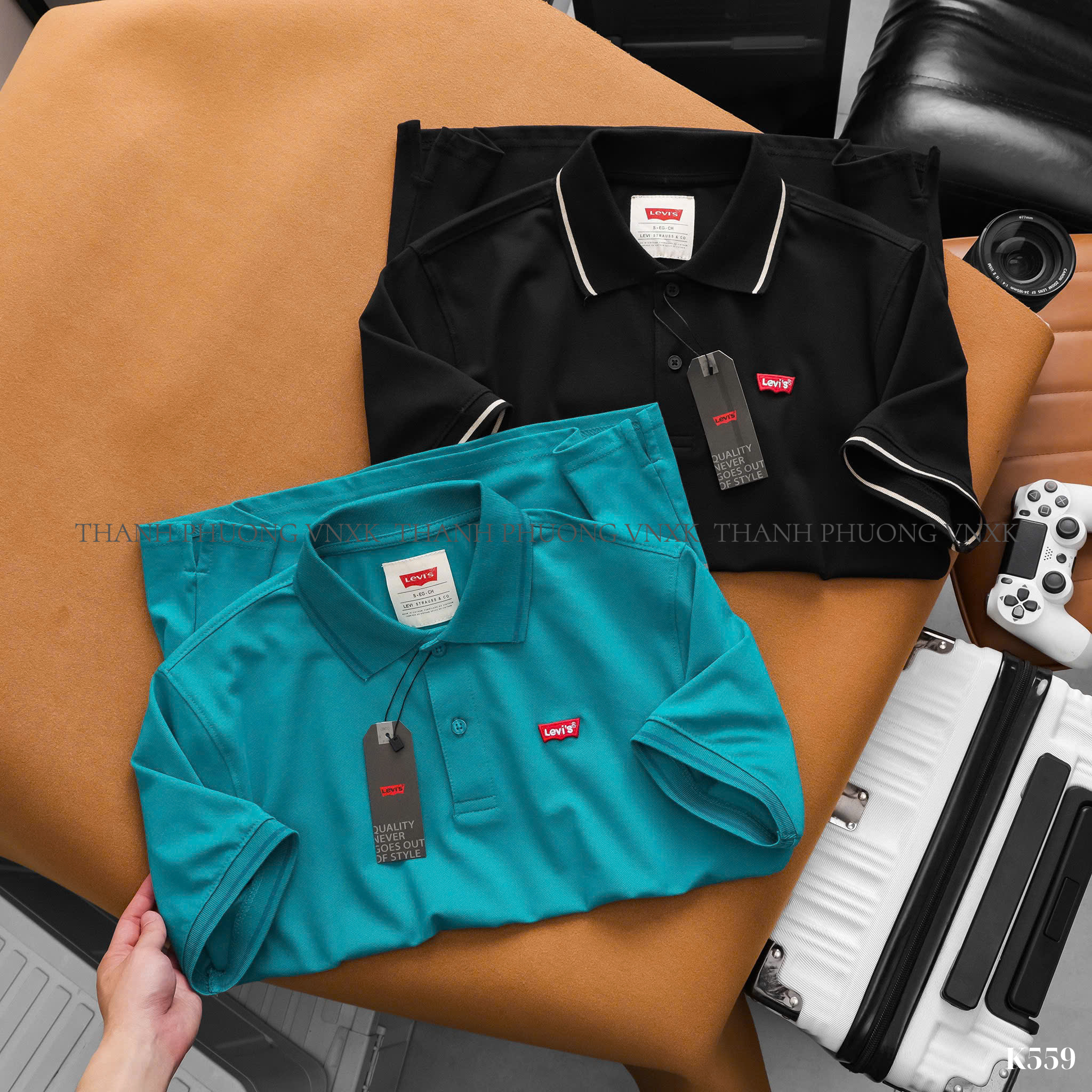 K559 AO NAM LV (L7-5)_thumbnail_10