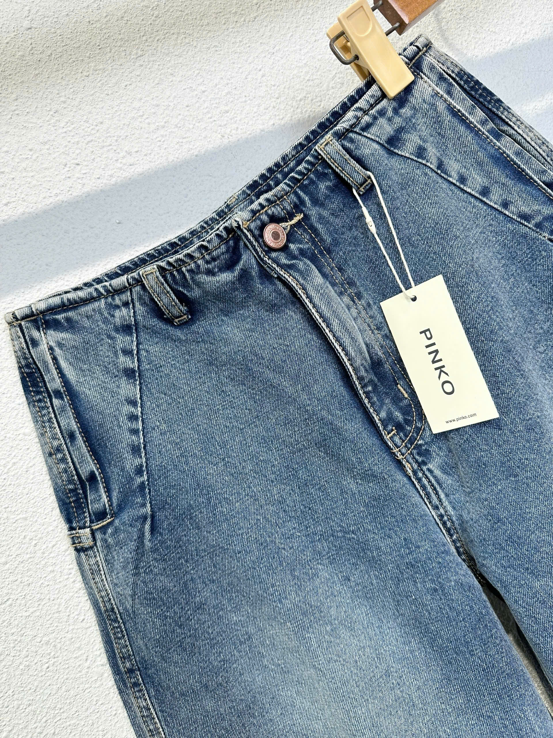 QUAN JEAN PINKO_thumbnail_8