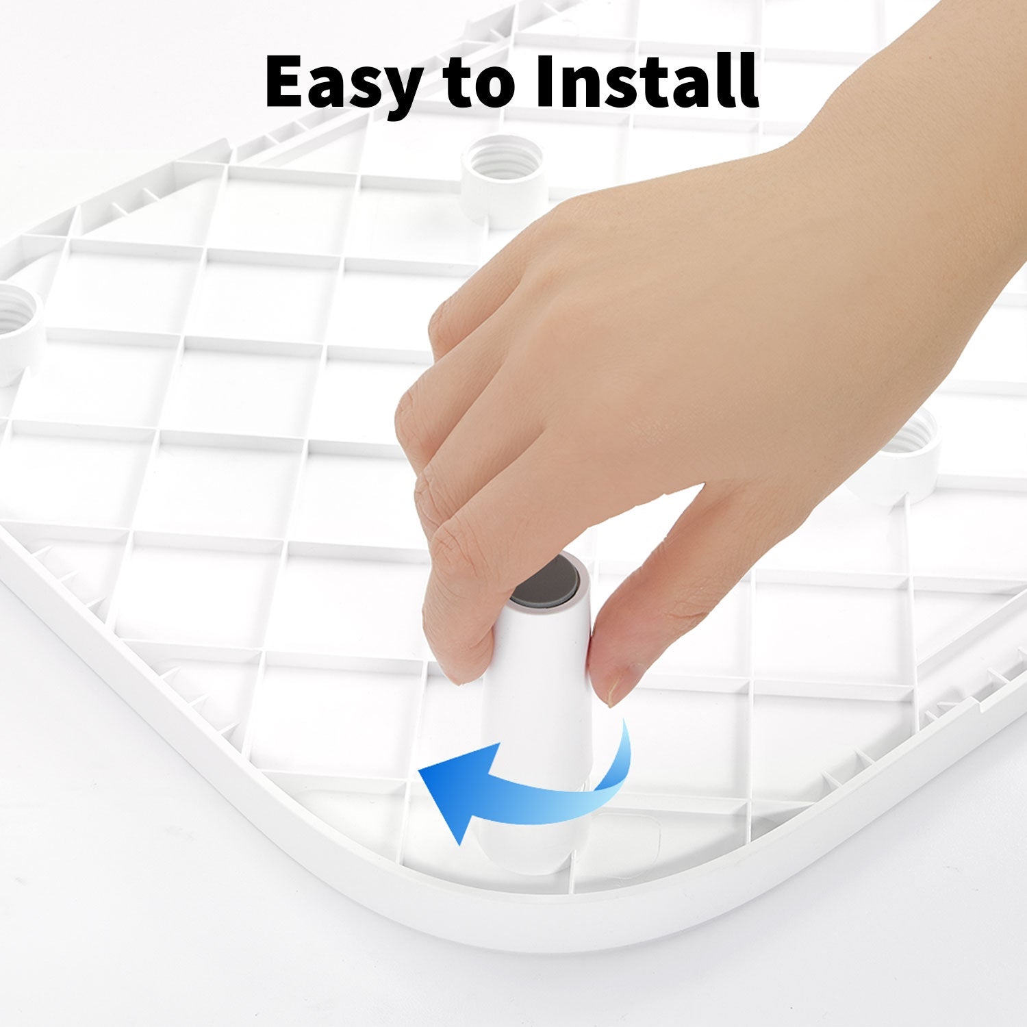 PETKIT Raised Stand_thumbnail_2