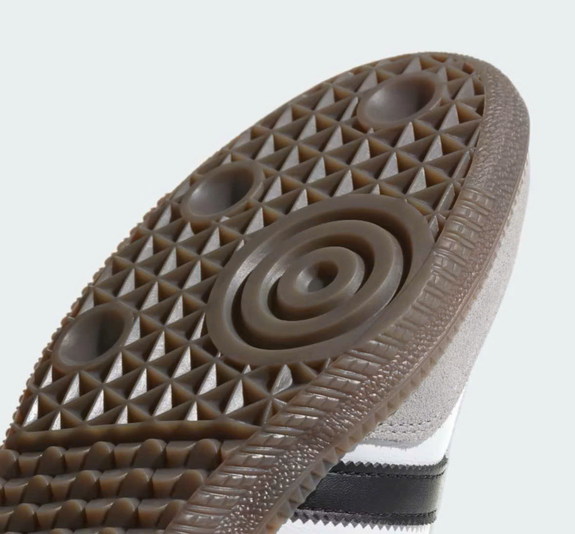 G98 GIÀY NỮ_thumbnail_1