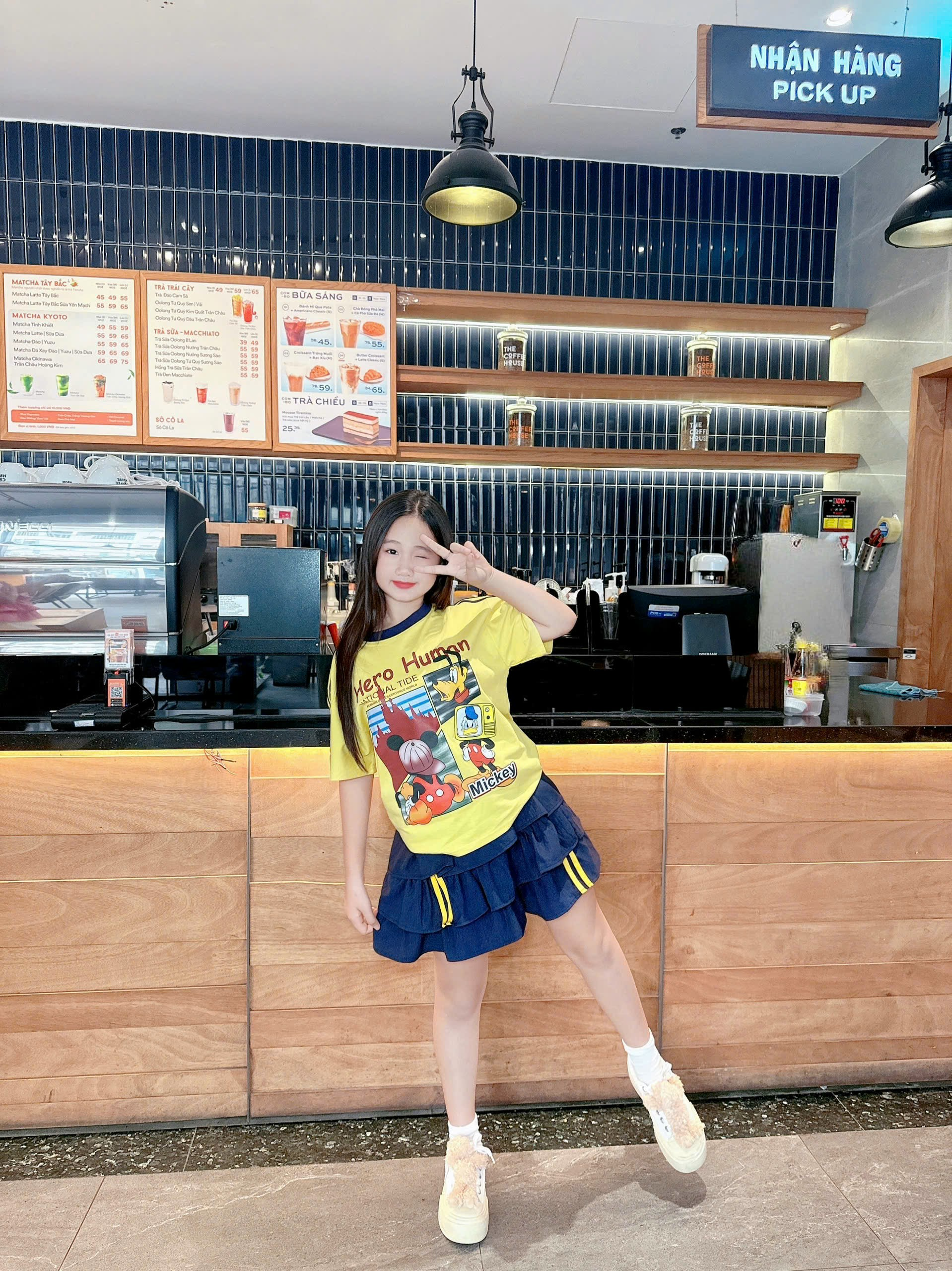 [Z45] set CV HERO HUMAN_thumbnail_1