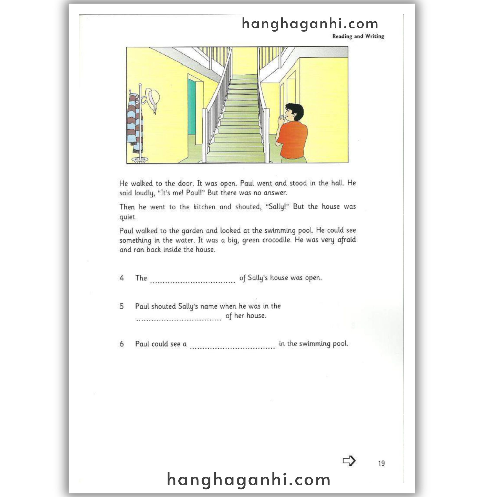 Sách Cambridge Young Learner English Test Movers 7_thumbnail_15