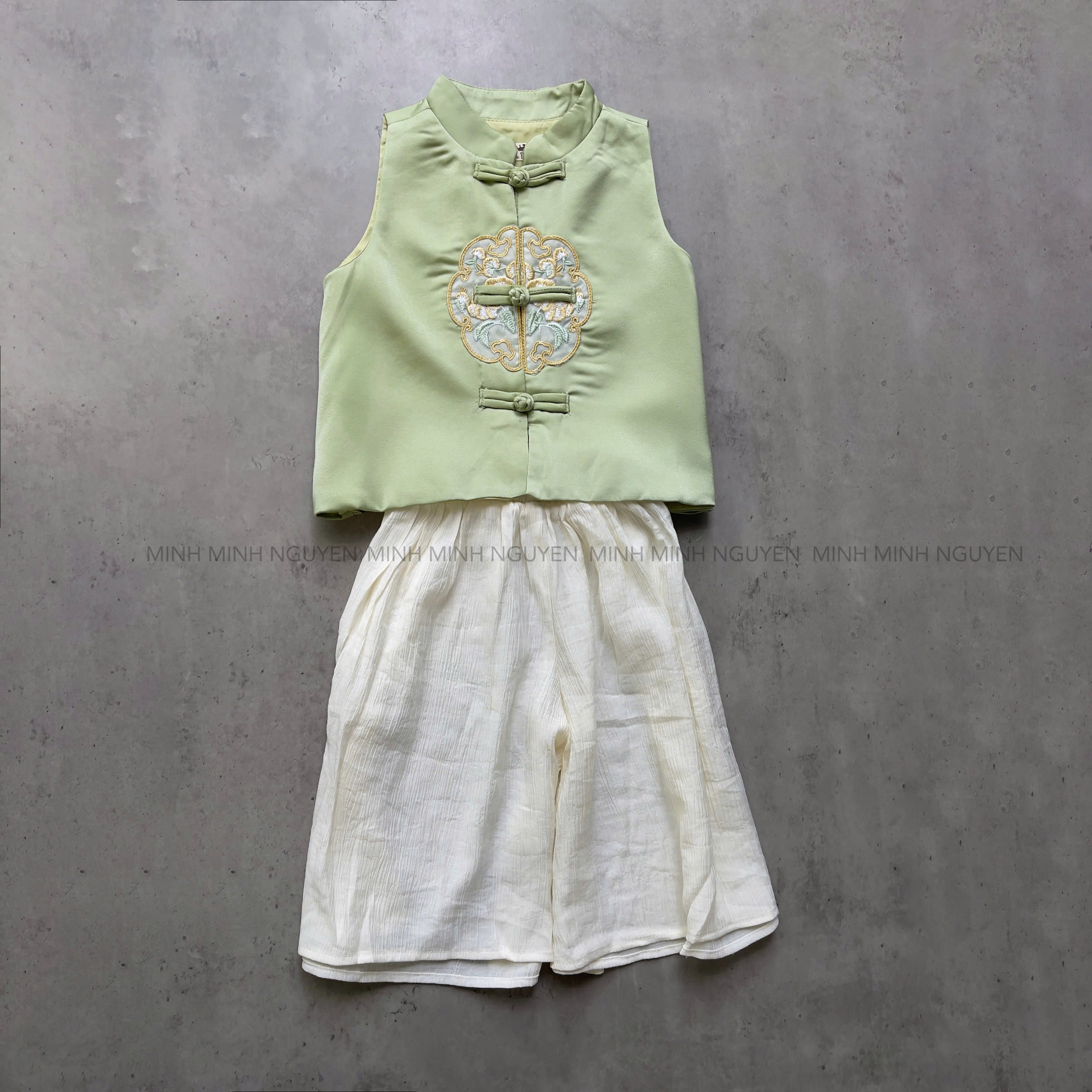 BO BE LIEBE_thumbnail_9