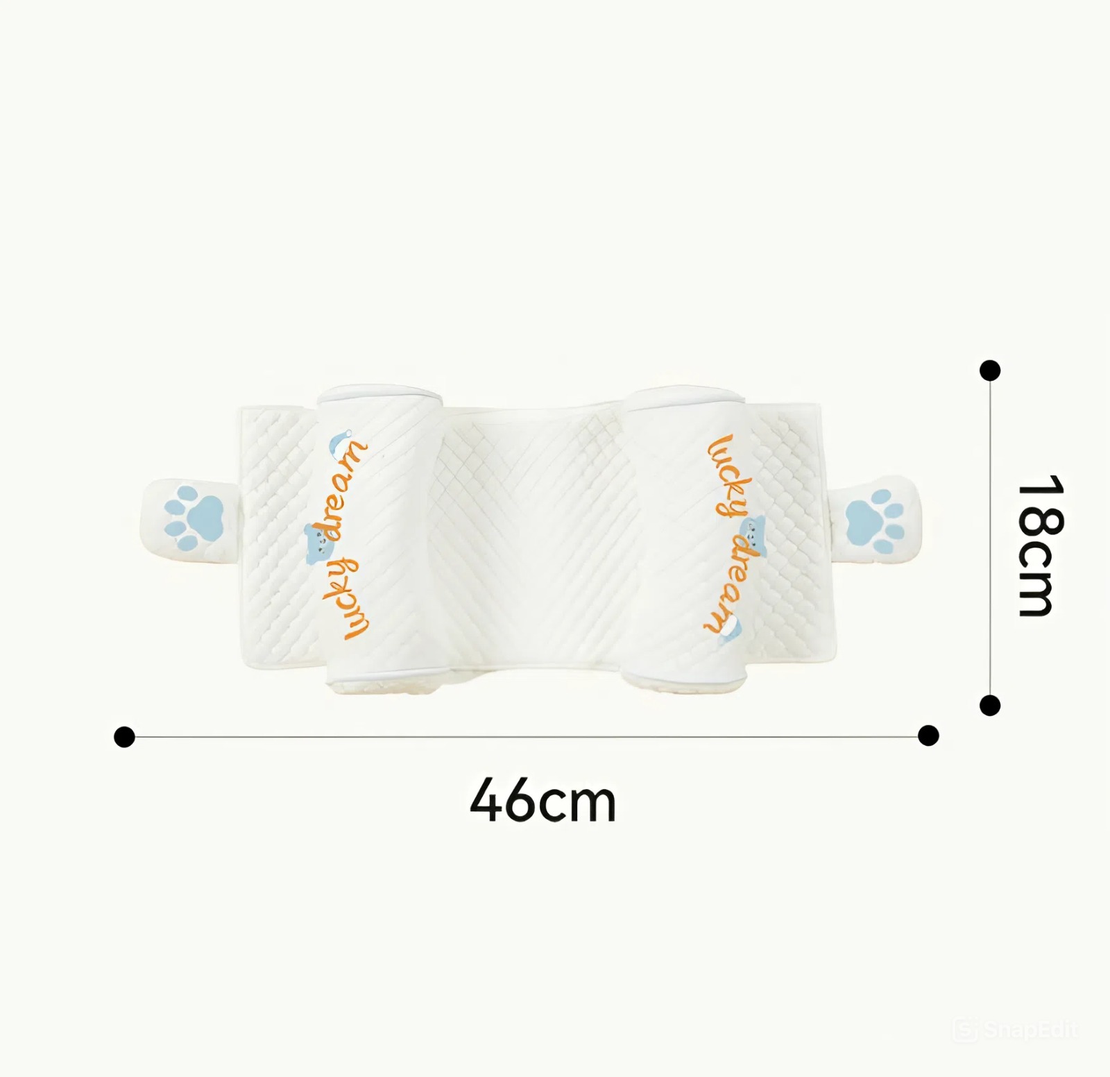 Gối Chặn Định Hình Đầu Cho Bé_thumbnail_5