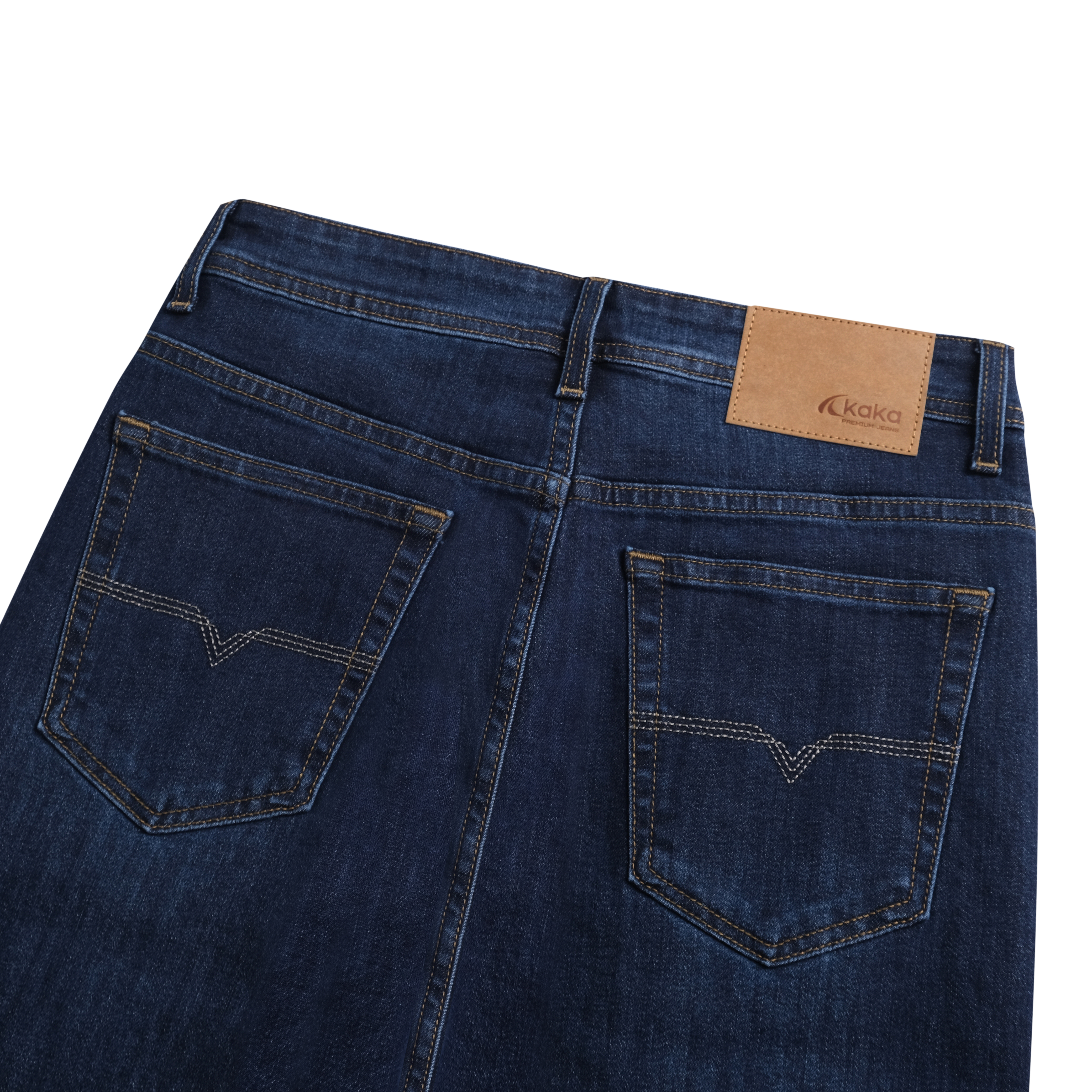 Quần Jeans Slimfit J06_thumbnail_2