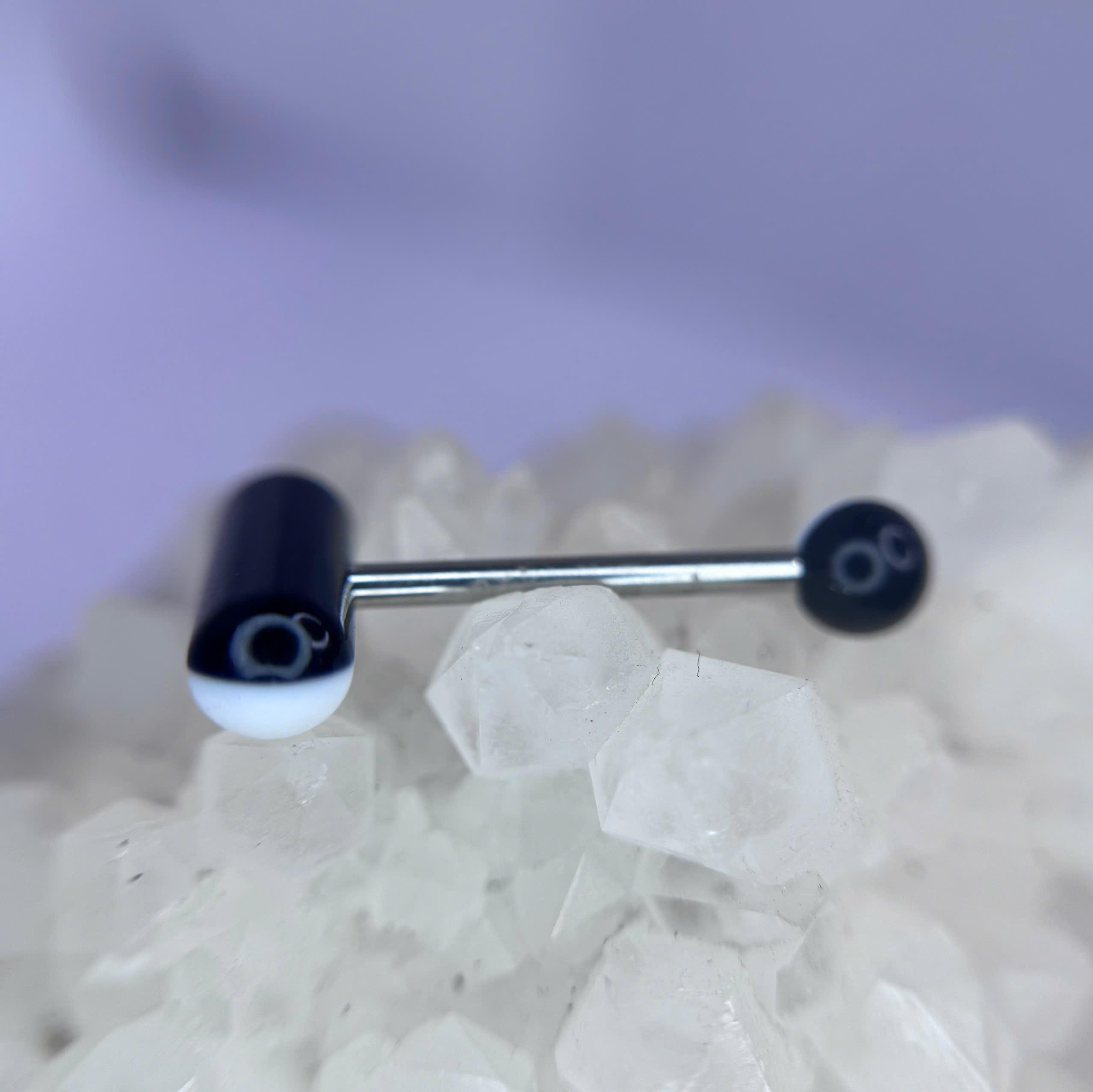 lưỡi trắng đen_thumbnail_2