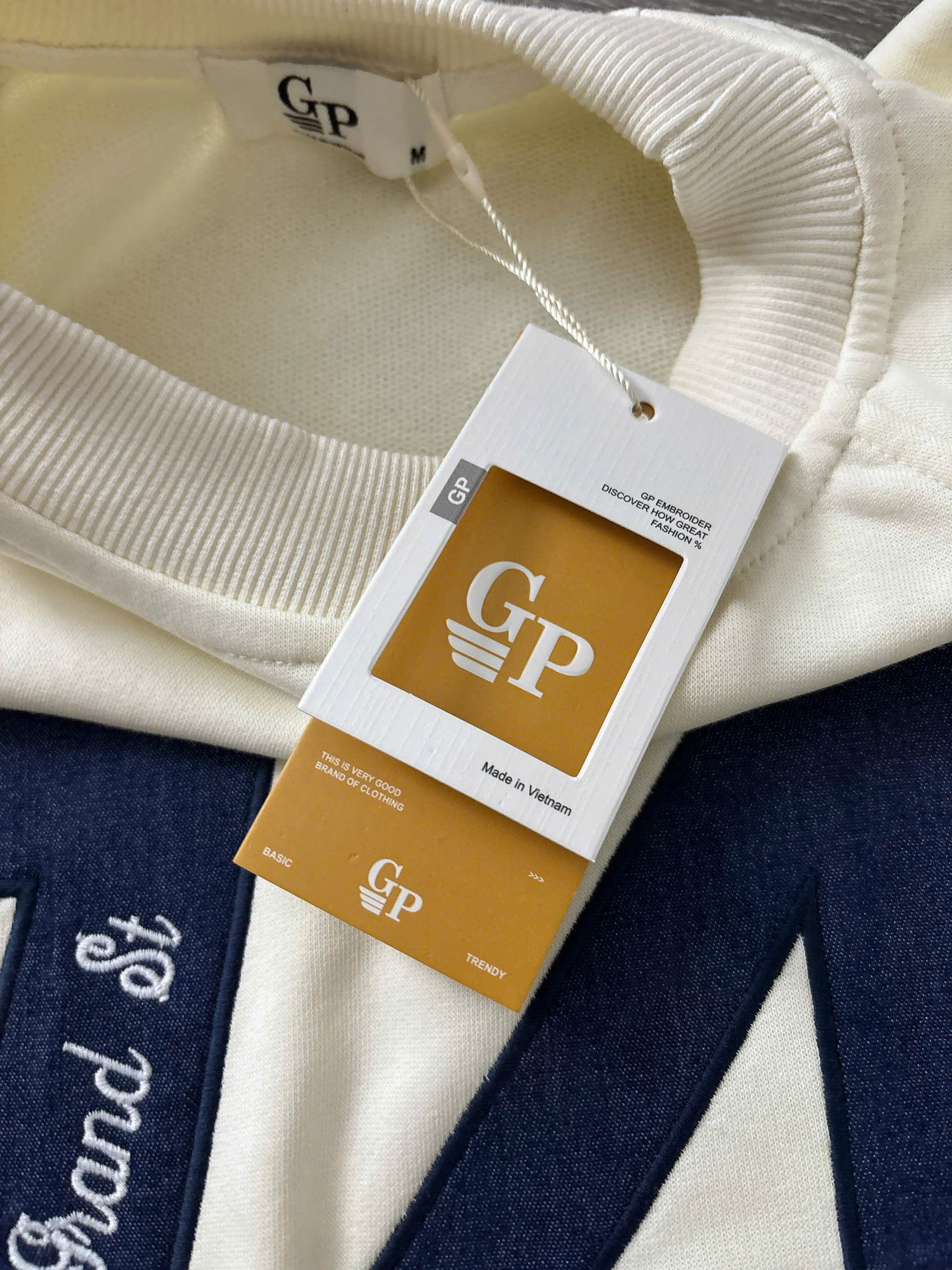 A689 ÁO TAY DÀI KEM_thumbnail_5