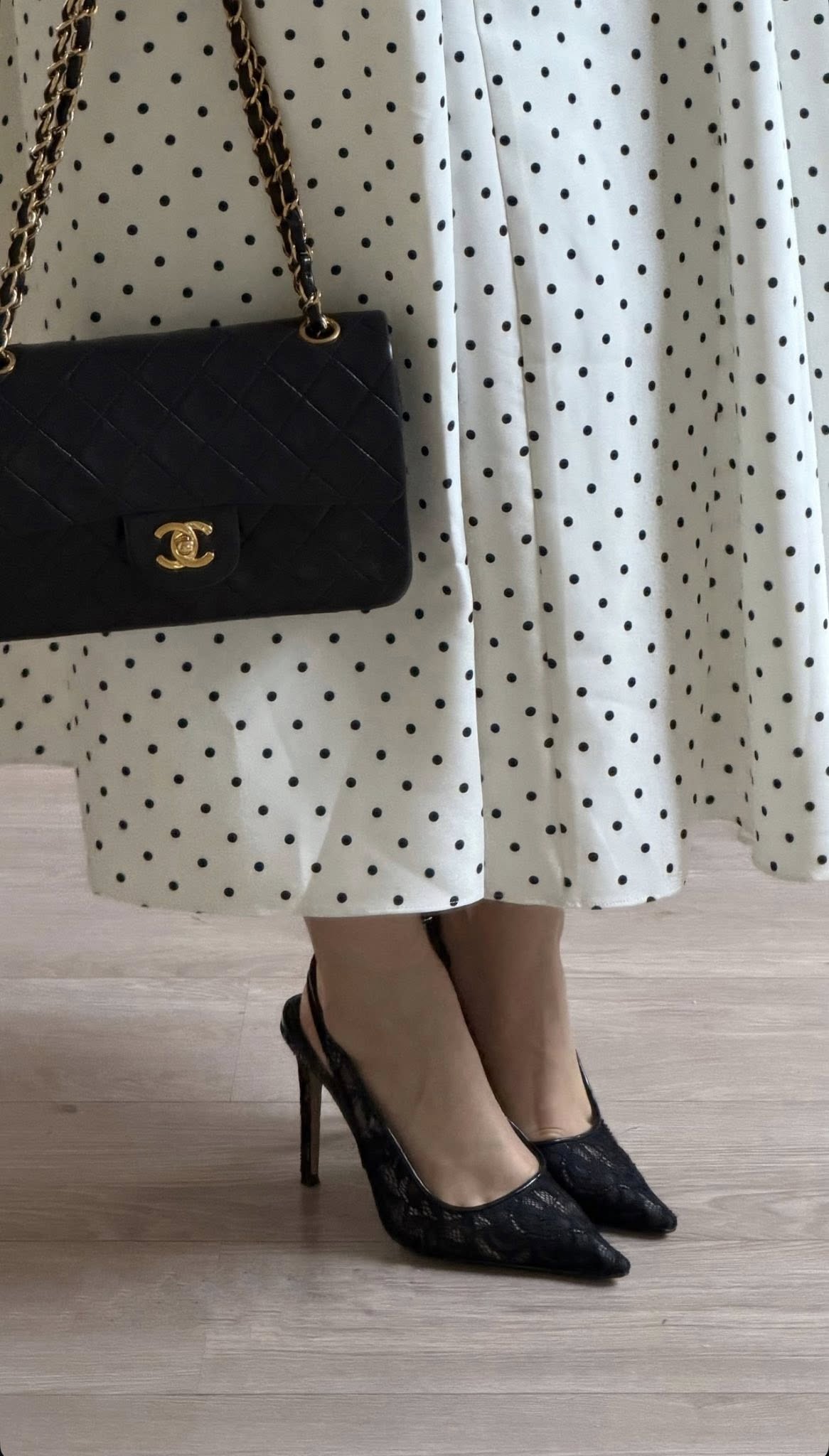 Váy sei_thumbnail_2