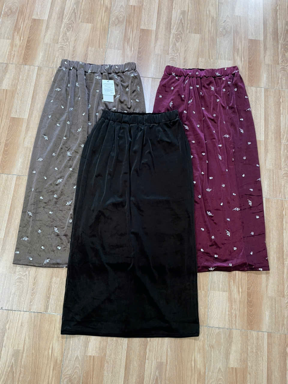 V307 CHAN VAY NHUNG_thumbnail_9