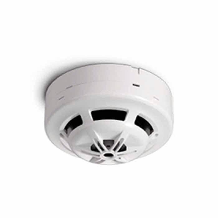 Đầu dò khói nhiệt địa chỉ_QA-05 HORING_thumbnail_1