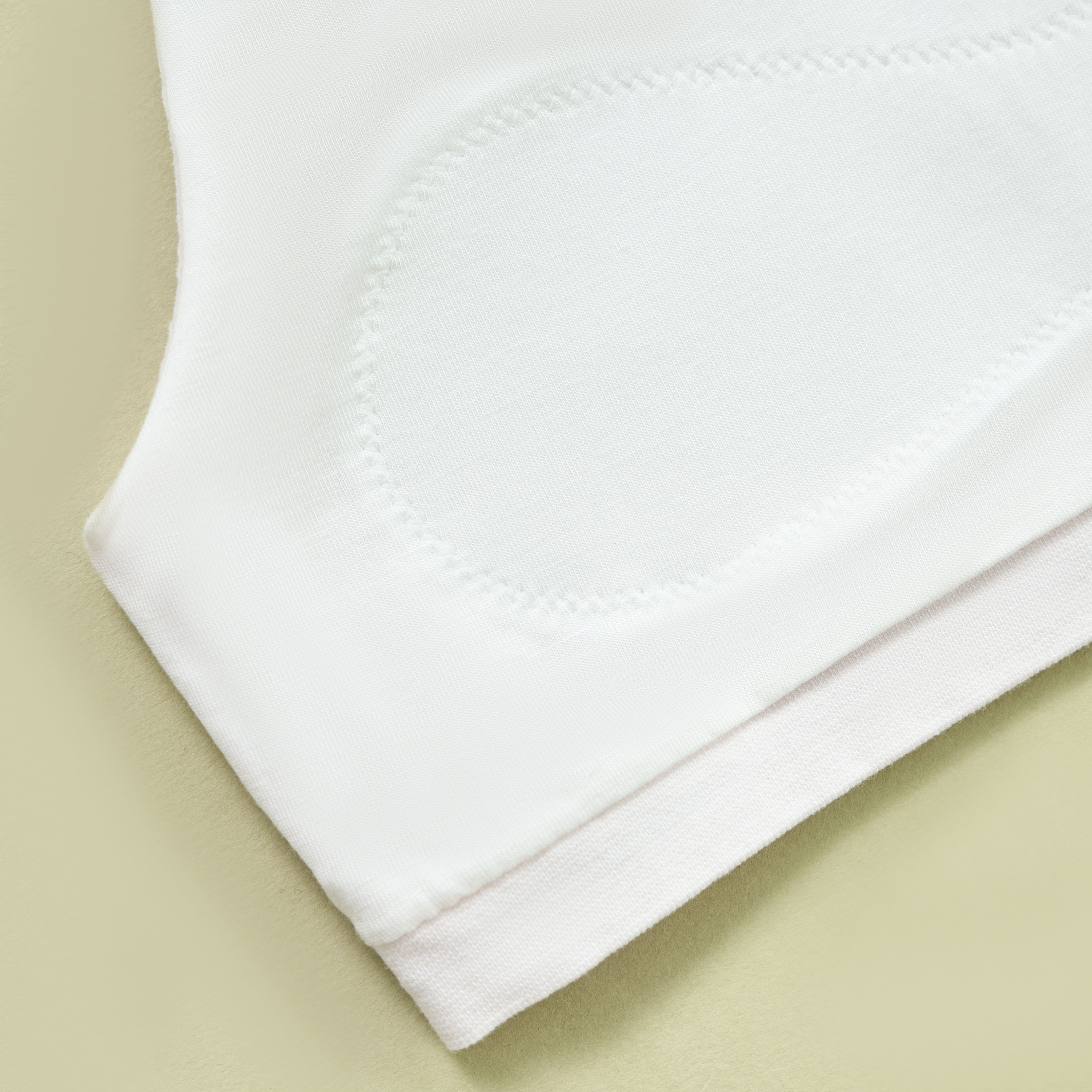 Bra in hình thân trước_thumbnail_3