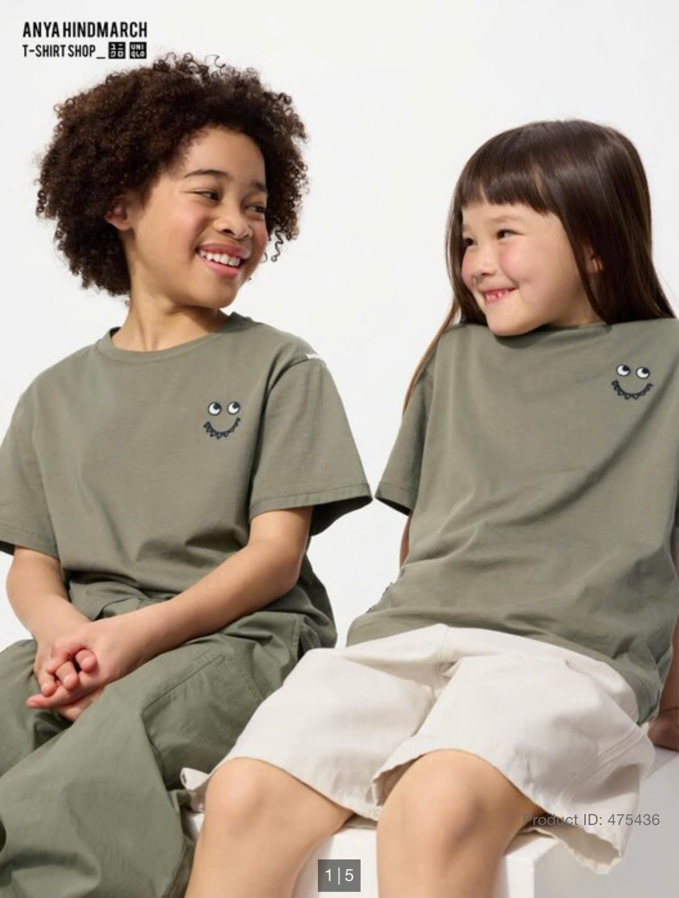 G466 ÁO THUN UNI BÉ_thumbnail_6