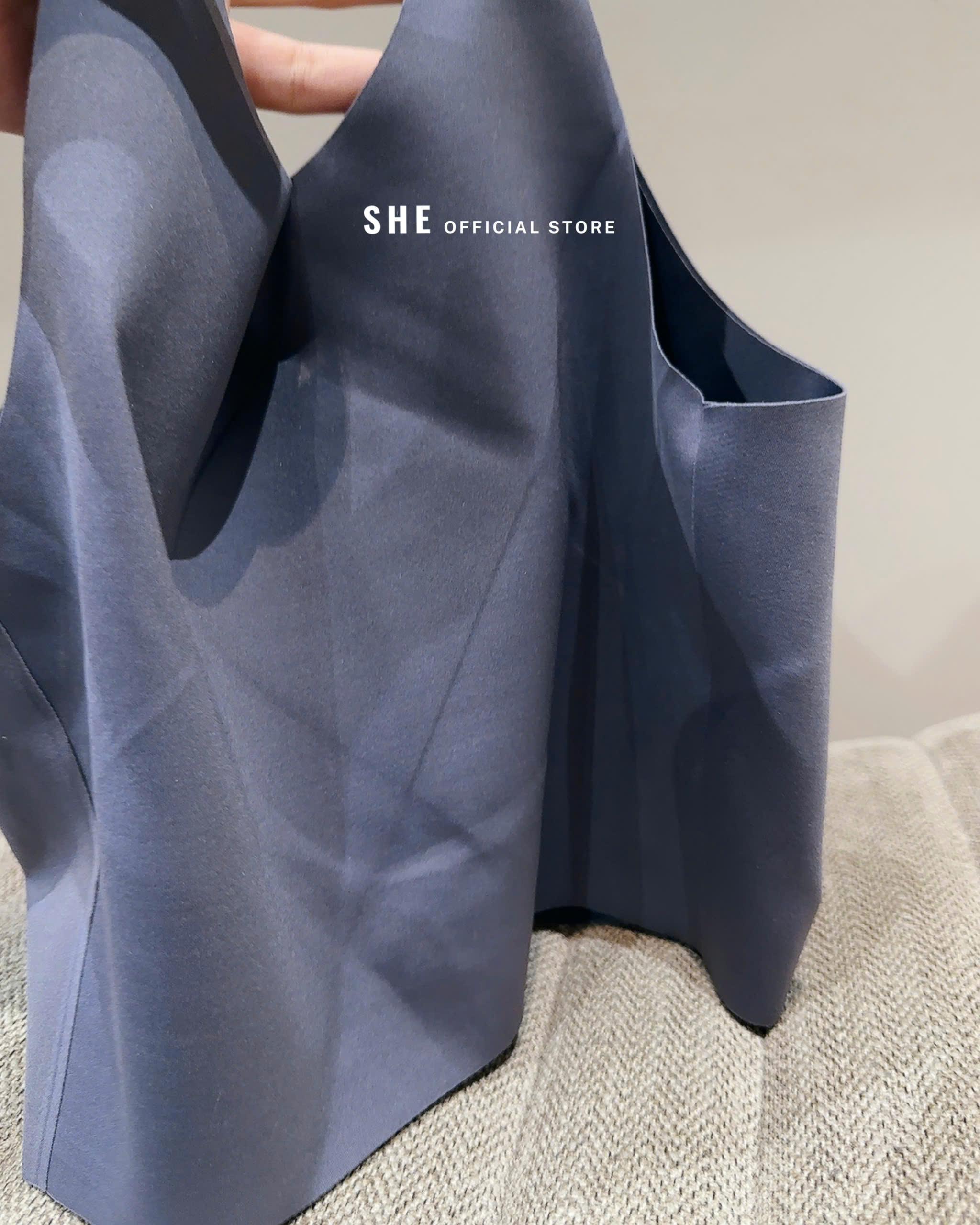 F749 SET 2 BRA GAMTAN_thumbnail_15