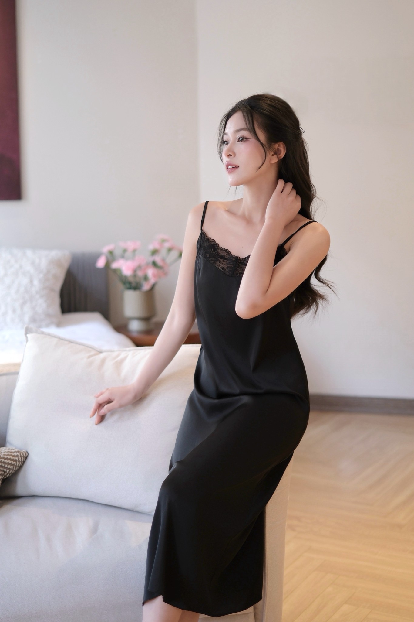 Váy ngủ 2 dây V40_thumbnail_11