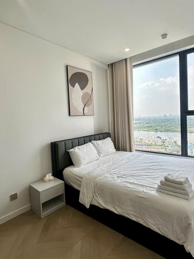 📮 Hot deal -  𝐂𝐚̆𝐧 𝐆𝐨́𝐜 𝟑 𝐏𝐡𝐨̀𝐧𝐠 𝐍𝐠𝐮̉ 🌿𝐂𝐚̆𝐧 𝐇𝐨̣̂ 𝐋𝐔𝐌𝐈𝐄̀𝐑𝐄 𝐫𝐢𝐯𝐞𝐫𝐬𝐢𝐝𝐞_thumbnail_4