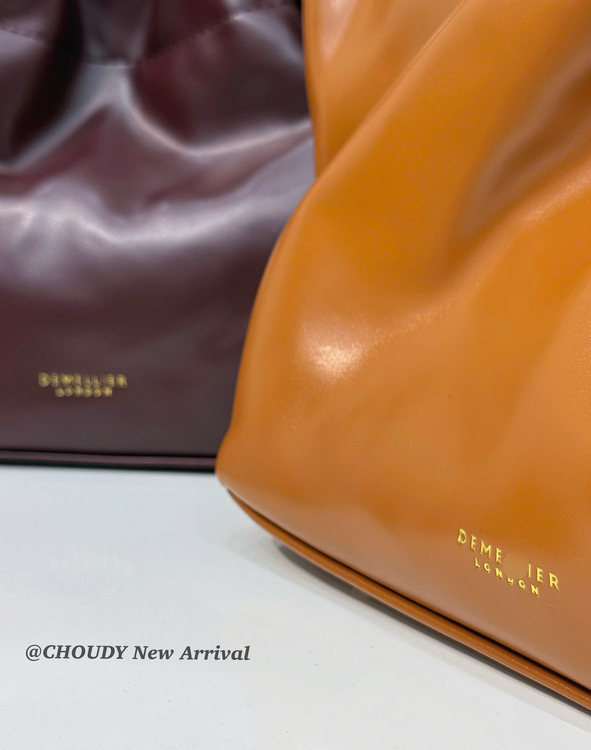 T83 TÚI 3 MÀU_thumbnail_5