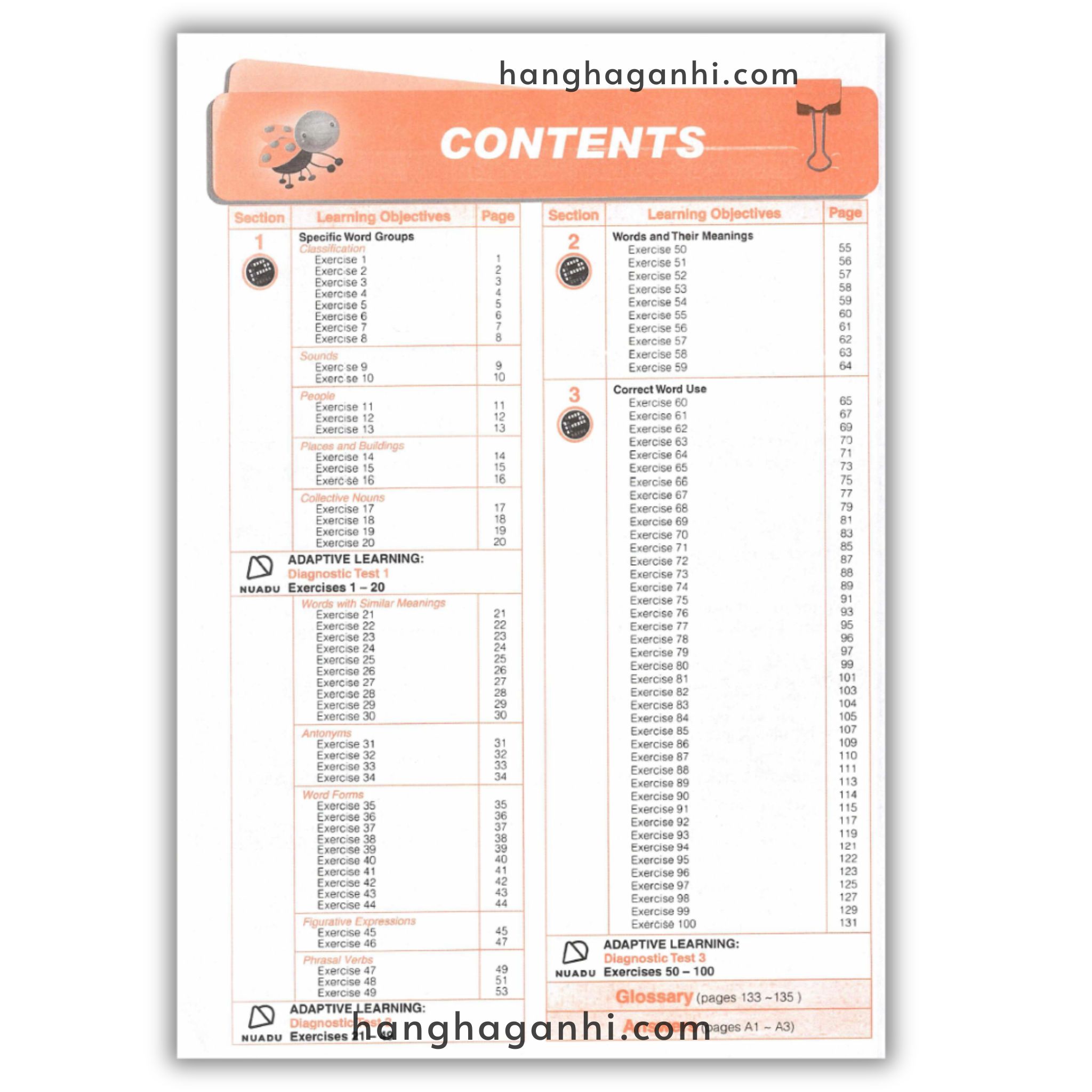 SAP Learning Vocabulary 5 Workbook_thumbnail_1