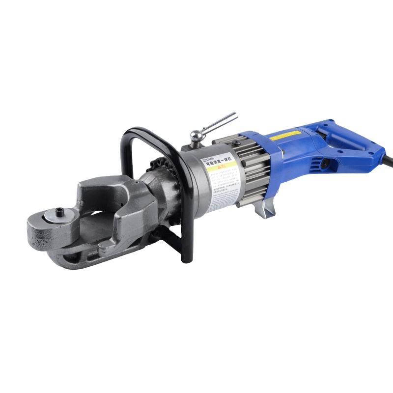 Máy uốn thép RB20, RB22, RB25_thumbnail_10