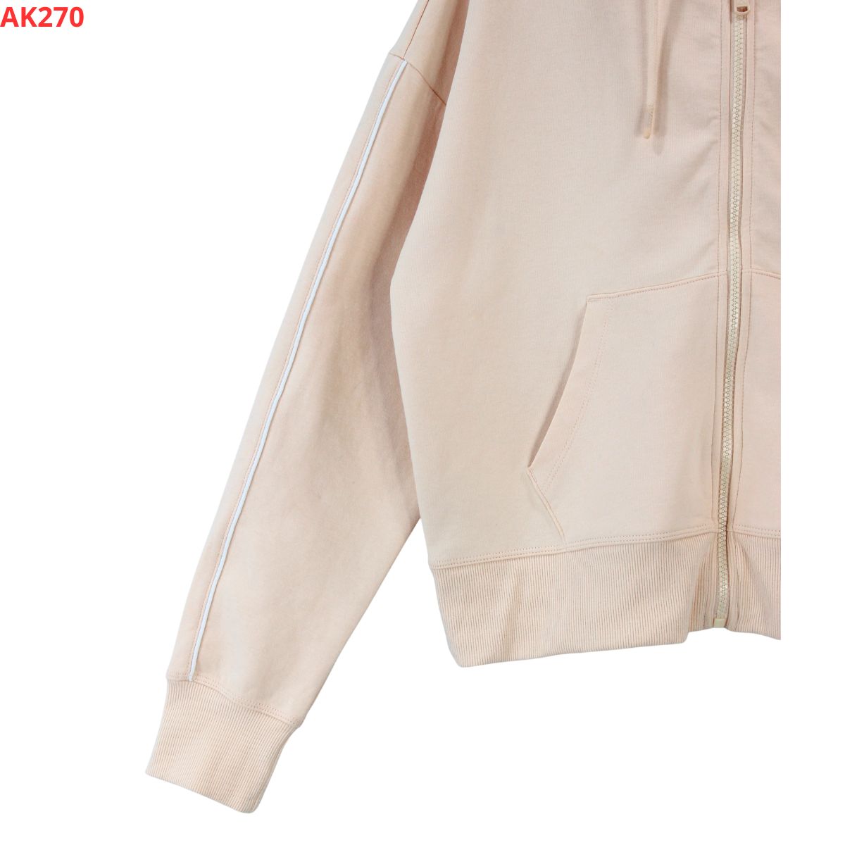 AK270 Áo khoác RB_thumbnail_10