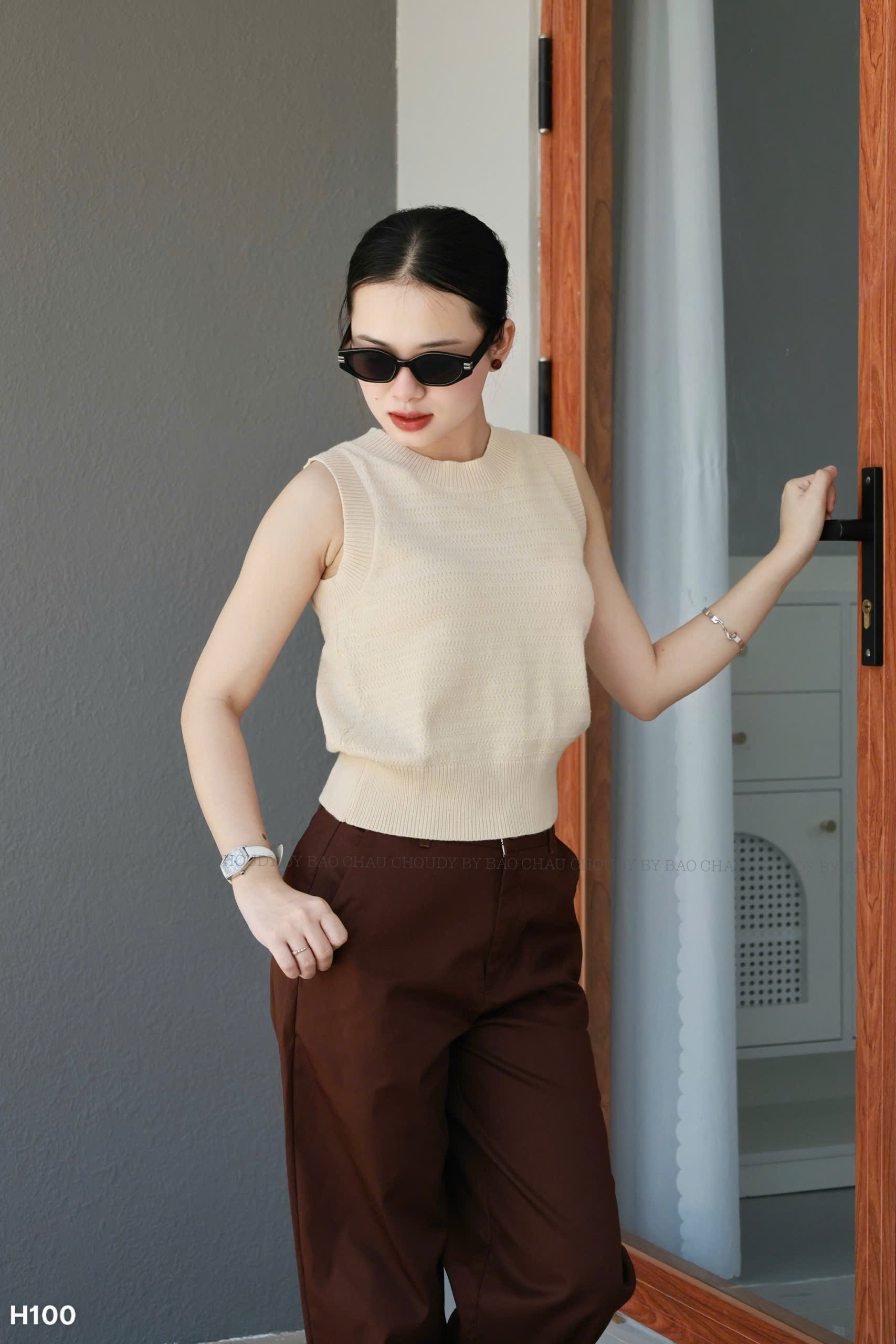 H100 ÁO DỆT KIM 4 MÀU_thumbnail_21