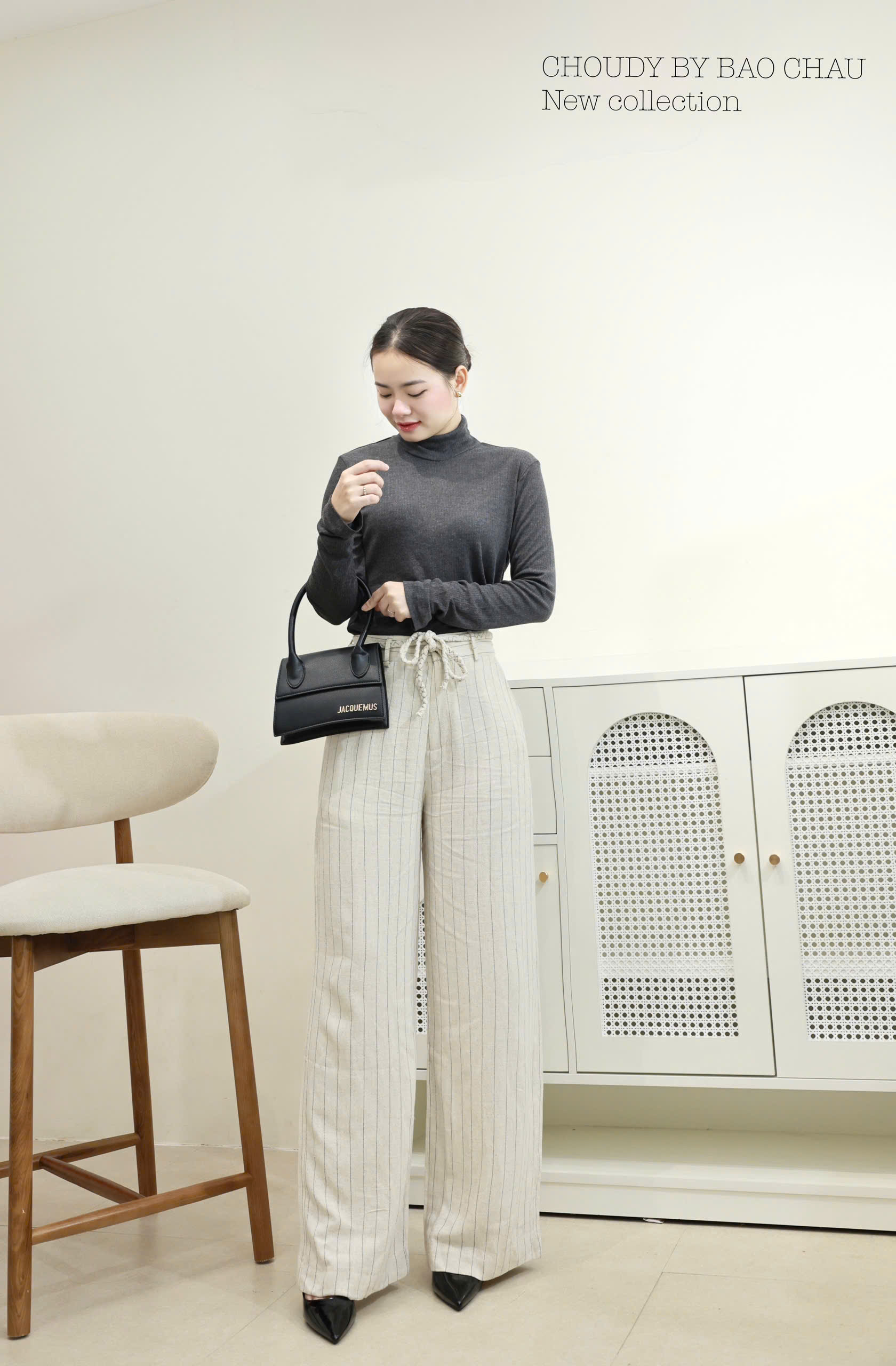 SALE Q198 QUẦN SUÔNG 3 MÀU_thumbnail_15