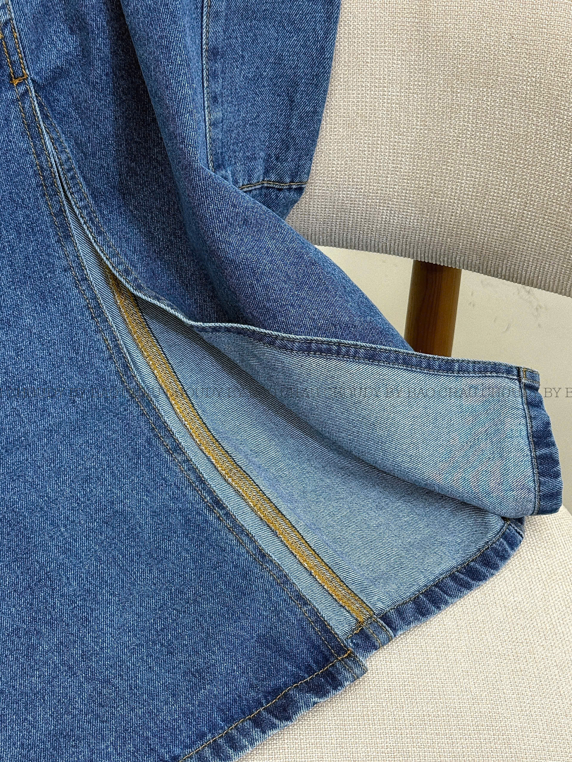 SALE U356_thumbnail_9